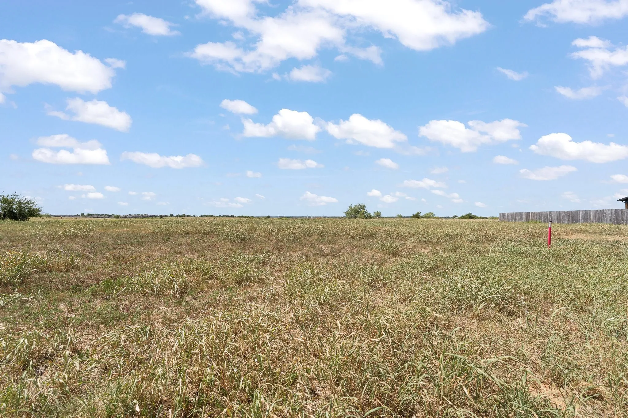 Improved Land For Sale in Johnson County , 1823 Sudbury Drive, Cleburne, Texas 76033, 0, 0, Garage spaces, 0 Sqft, built in 0, Price $85,000, mls#21357052, Real Estate Agent in Cleburne, Homes For Sale in Johnson county, Homes For Sale in Cleburne, Realtor in Cleburne Texas, Real Estate Brokerage Independent Realty Texas, Luminita Cordes Realtor
