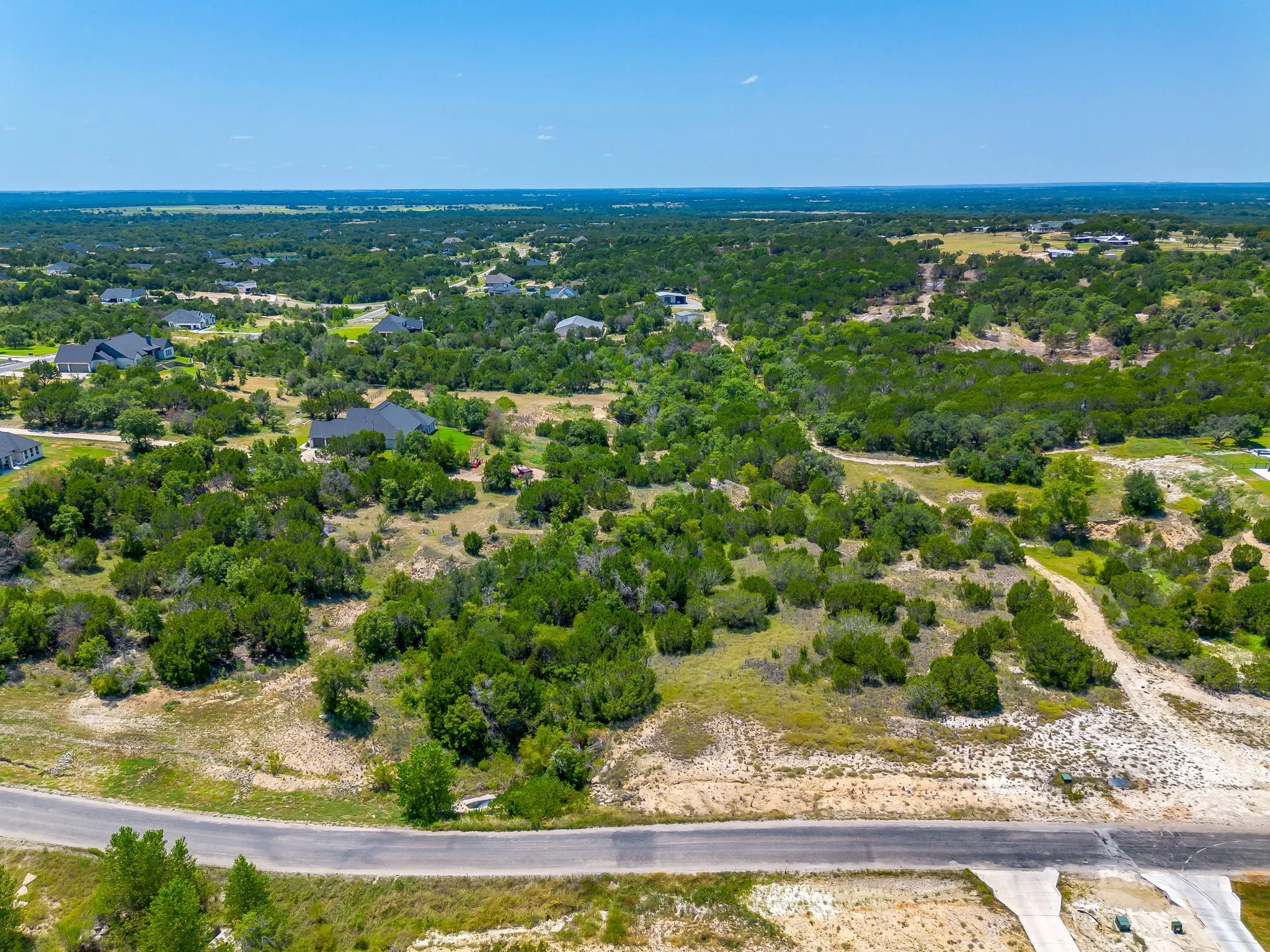 Unimproved Land For Sale in Parker County , 1036 Alicia Court, Weatherford, Texas 76087, 0, 0, Garage spaces, 0 Sqft, built in 0, Price $135,000, mls#21357494, Real Estate Agent in Weatherford, Homes For Sale in Parker county, Homes For Sale in Weatherford, Realtor in Weatherford Texas, Real Estate Brokerage Independent Realty Texas, Luminita Cordes Realtor