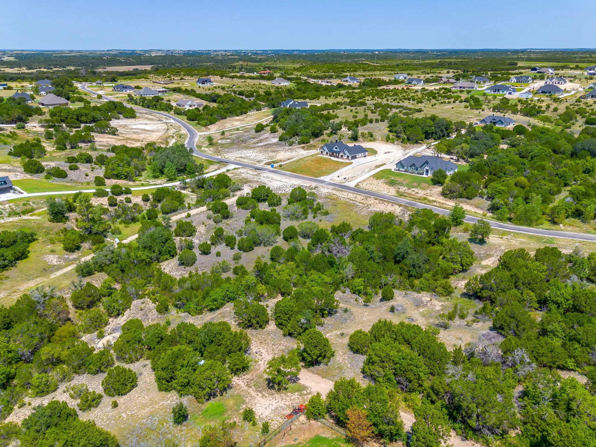 Unimproved Land For Sale in Parker County , 1036 Alicia Court, Weatherford, Texas 76087, 0, 0, Garage spaces, 0 Sqft, built in 0, Price $135,000, mls#21357494, Real Estate Agent in Weatherford, Homes For Sale in Parker county, Homes For Sale in Weatherford, Realtor in Weatherford Texas, Real Estate Brokerage Independent Realty Texas, Luminita Cordes Realtor