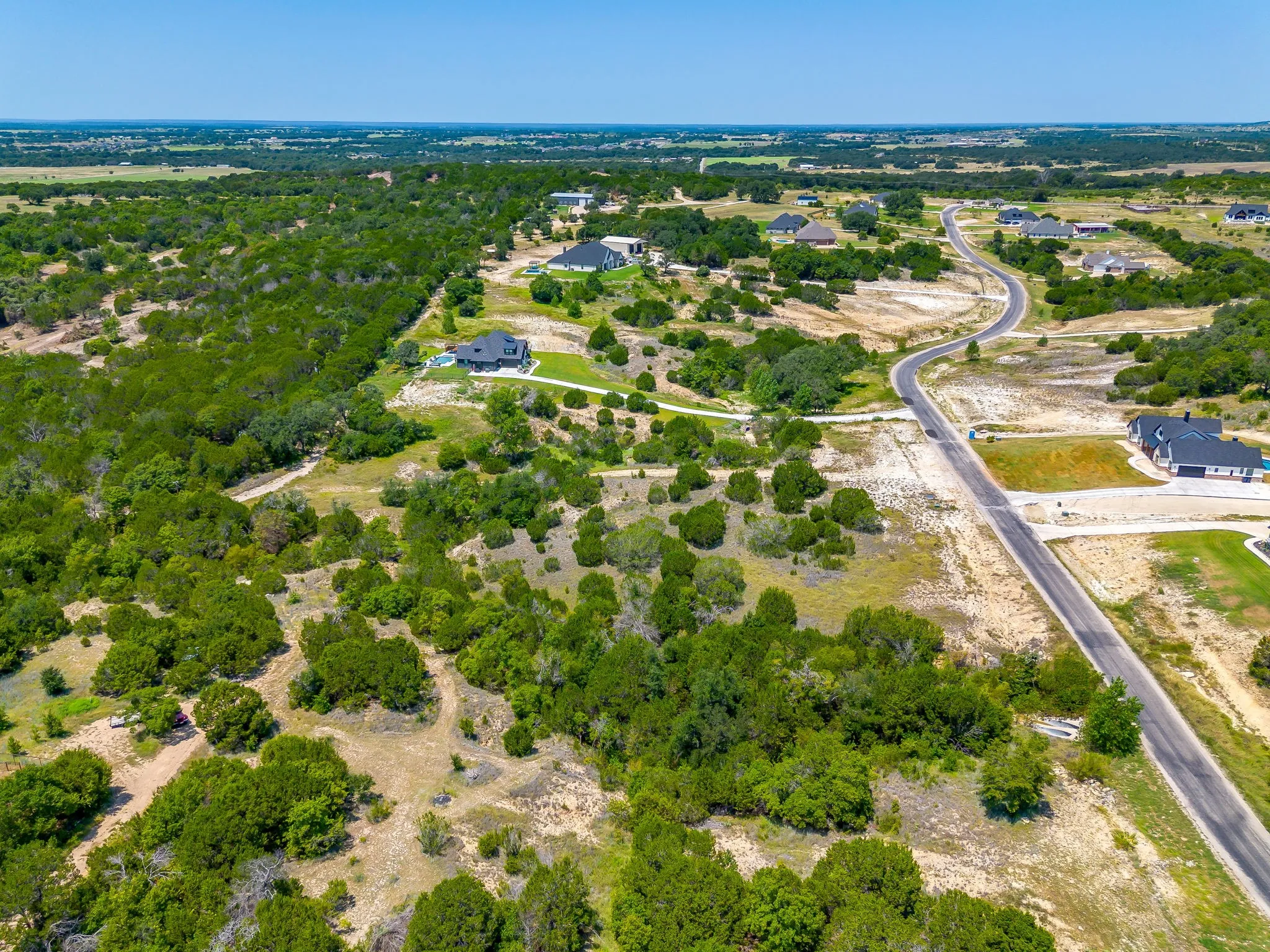 Unimproved Land For Sale in Parker County , 1036 Alicia Court, Weatherford, Texas 76087, 0, 0, Garage spaces, 0 Sqft, built in 0, Price $135,000, mls#21357494, Real Estate Agent in Weatherford, Homes For Sale in Parker county, Homes For Sale in Weatherford, Realtor in Weatherford Texas, Real Estate Brokerage Independent Realty Texas, Luminita Cordes Realtor