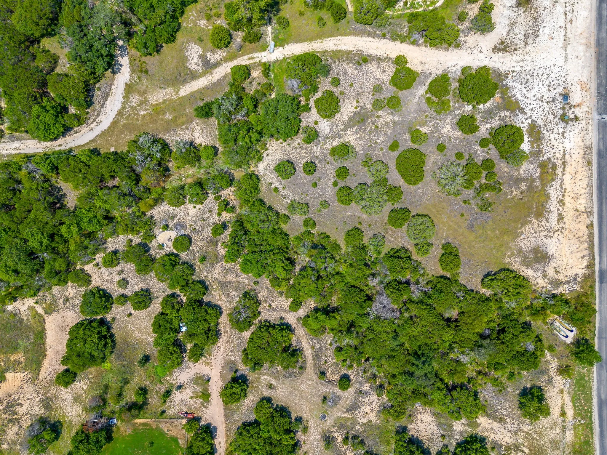 Unimproved Land For Sale in Parker County , 1036 Alicia Court, Weatherford, Texas 76087, 0, 0, Garage spaces, 0 Sqft, built in 0, Price $135,000, mls#21357494, Real Estate Agent in Weatherford, Homes For Sale in Parker county, Homes For Sale in Weatherford, Realtor in Weatherford Texas, Real Estate Brokerage Independent Realty Texas, Luminita Cordes Realtor