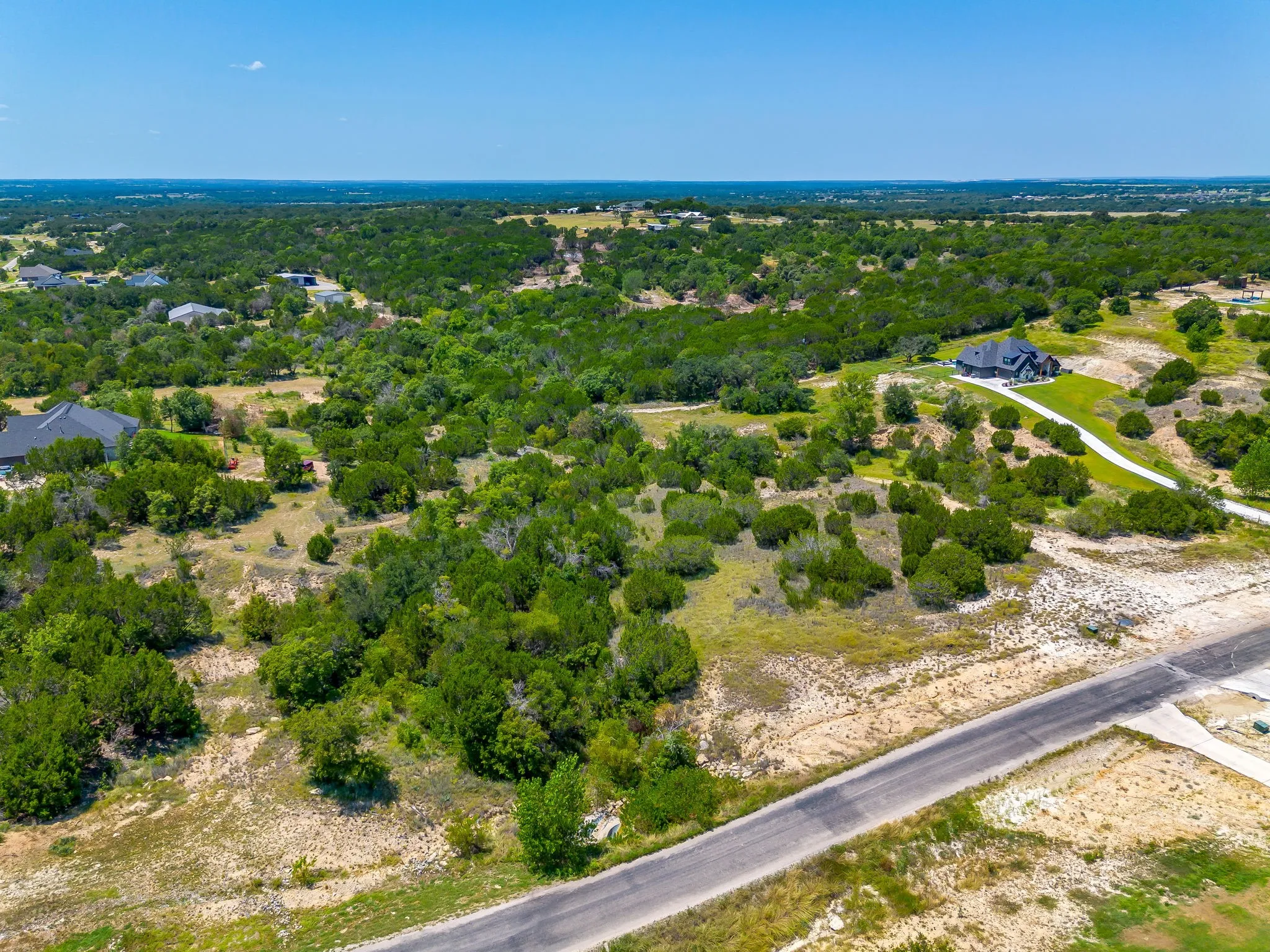 Unimproved Land For Sale in Parker County , 1036 Alicia Court, Weatherford, Texas 76087, 0, 0, Garage spaces, 0 Sqft, built in 0, Price $135,000, mls#21357494, Real Estate Agent in Weatherford, Homes For Sale in Parker county, Homes For Sale in Weatherford, Realtor in Weatherford Texas, Real Estate Brokerage Independent Realty Texas, Luminita Cordes Realtor