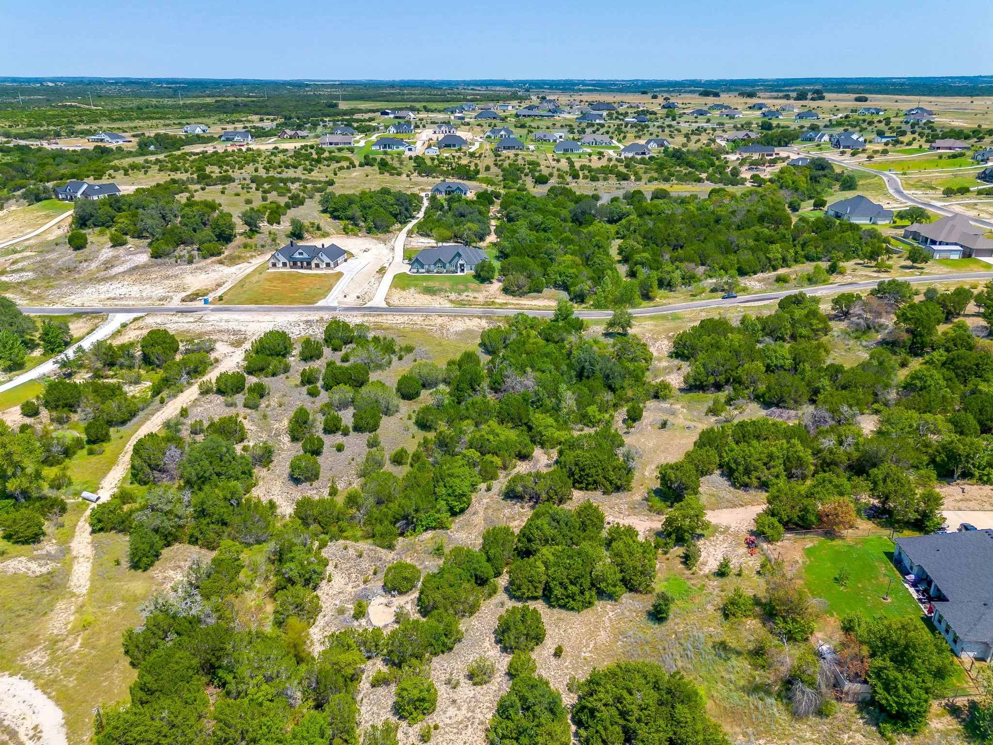 Unimproved Land For Sale in Parker County , 1036 Alicia Court, Weatherford, Texas 76087, 0, 0, Garage spaces, 0 Sqft, built in 0, Price $135,000, mls#21357494, Real Estate Agent in Weatherford, Homes For Sale in Parker county, Homes For Sale in Weatherford, Realtor in Weatherford Texas, Real Estate Brokerage Independent Realty Texas, Luminita Cordes Realtor