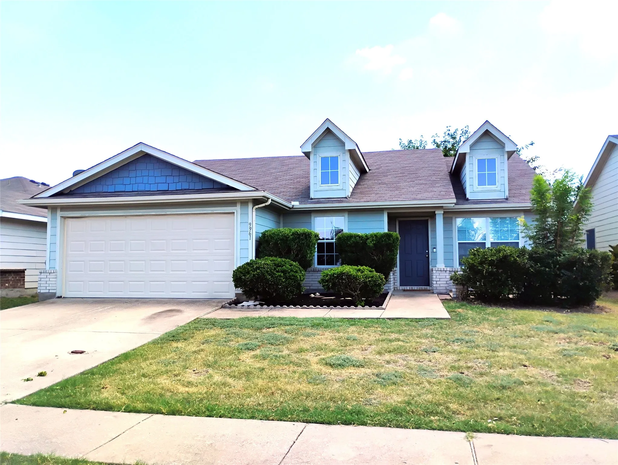Single Family Residence For Sale in Collin County , 9961 George Washington Drive, Mc Kinney, Texas 75072, 4 Bedroom, 2 Bathroom, 2 Garage spaces, 1,848 Sqft, built in 2004, mls#21357133, Real Estate Agent in Mc Kinney, Homes For Sale in Collin county, Homes For Sale in Mc Kinney, Realtor in Mc Kinney Texas, Real Estate Brokerage Independent Realty Texas, Luminita Cordes Realtor