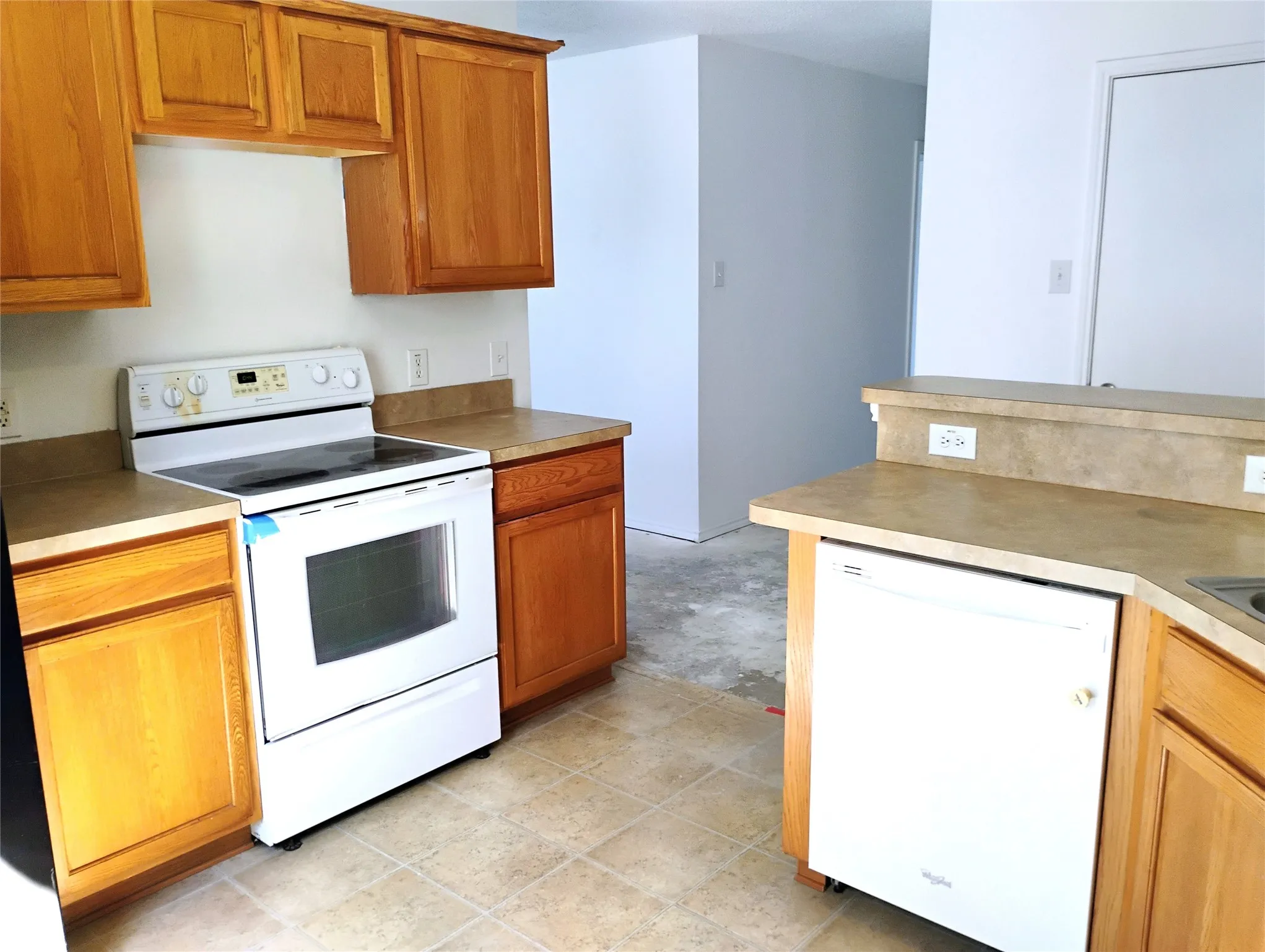 Single Family Residence For Sale in Collin County , 9961 George Washington Drive, Mc Kinney, Texas 75072, 4 Bedroom, 2 Bathroom, 2 Garage spaces, 1,848 Sqft, built in 2004, mls#21357133, Real Estate Agent in Mc Kinney, Homes For Sale in Collin county, Homes For Sale in Mc Kinney, Realtor in Mc Kinney Texas, Real Estate Brokerage Independent Realty Texas, Luminita Cordes Realtor