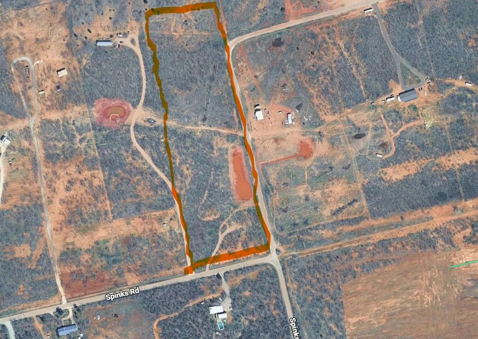 Improved Land For Sale in Taylor County , 5992 Spinks, Abilene, Texas 79601, 0, 0, Garage spaces, 0 Sqft, built in 0, Price $189,000, mls#21357496, Real Estate Agent in Abilene, Homes For Sale in Taylor county, Homes For Sale in Abilene, Realtor in Abilene Texas, Real Estate Brokerage Independent Realty Texas, Luminita Cordes Realtor