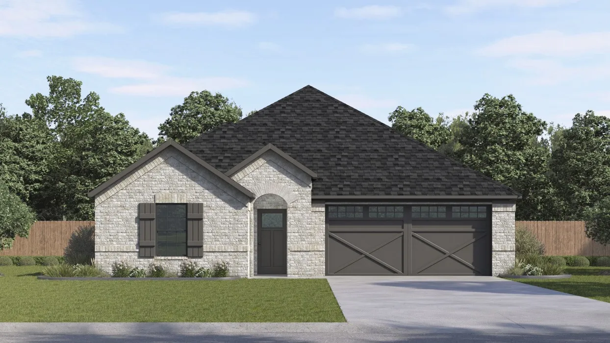 Single Family Residence For Sale in Collin County , 1939 Serene Springs Road, Celina, Texas 75009, 4 Bedroom, 3 Bathroom, 2 Garage spaces, 2,060 Sqft, built in 2025, mls#21357500, Real Estate Agent in Celina, Homes For Sale in Collin county, Homes For Sale in Celina, Realtor in Celina Texas, Real Estate Brokerage Independent Realty Texas, Luminita Cordes Realtor
