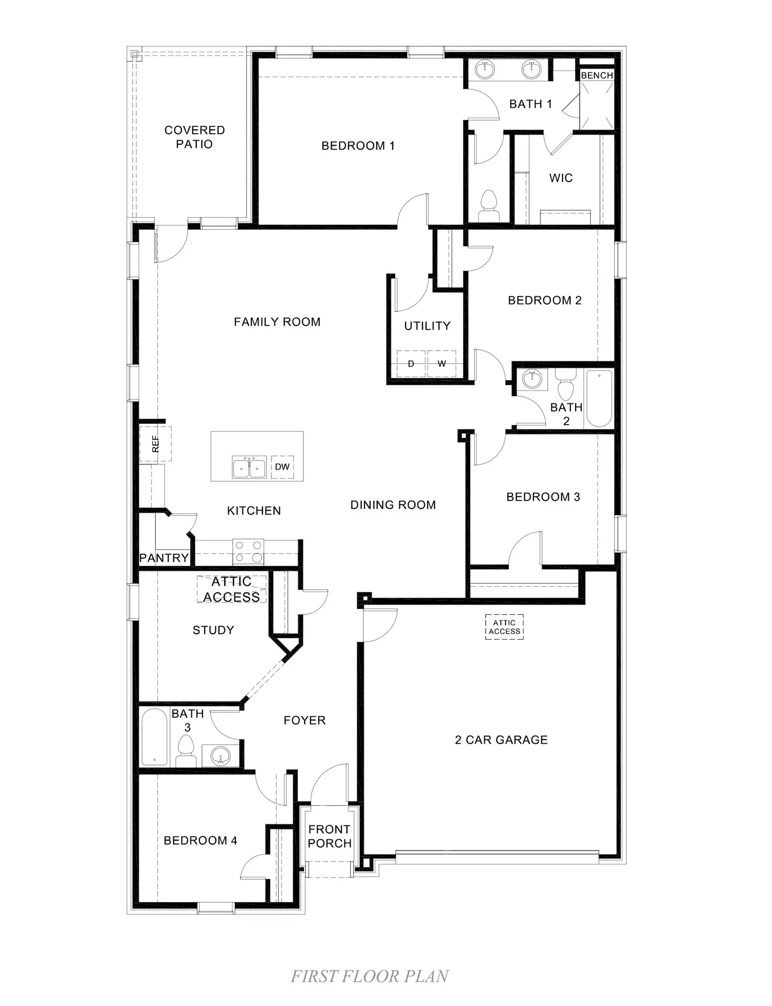 Single Family Residence For Sale in Collin County , 1939 Serene Springs Road, Celina, Texas 75009, 4 Bedroom, 3 Bathroom, 2 Garage spaces, 2,060 Sqft, built in 2025, mls#21357500, Real Estate Agent in Celina, Homes For Sale in Collin county, Homes For Sale in Celina, Realtor in Celina Texas, Real Estate Brokerage Independent Realty Texas, Luminita Cordes Realtor