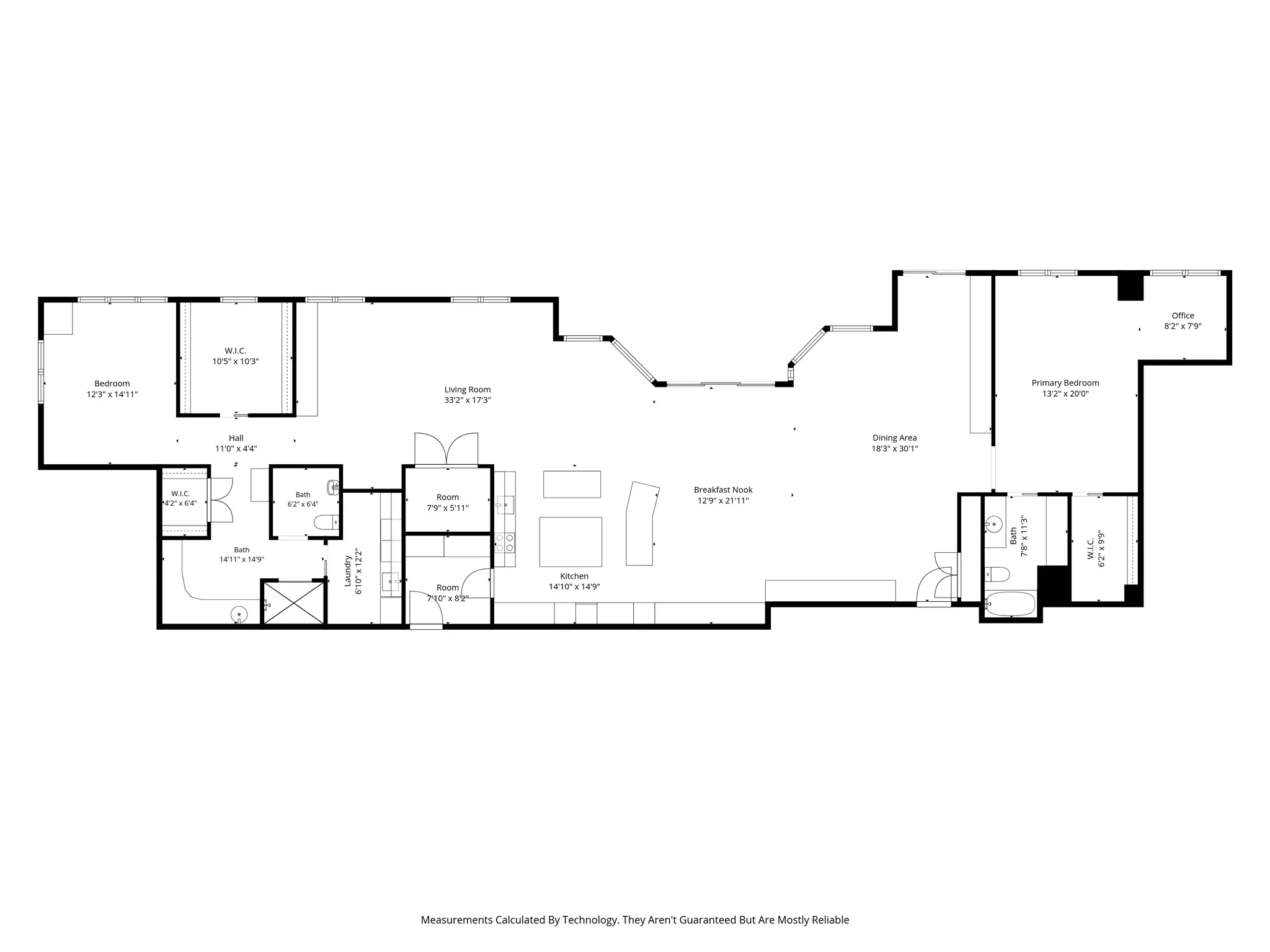 Condominium For Sale in Dallas County , 330 Las Colinas Boulevard E 1522, Irving, Texas 75039, 2 Bedroom, 2 Bathroom, 3 Garage spaces, 3,169 Sqft, built in 2001, mls#21355657, Real Estate Agent in Irving, Homes For Sale in Dallas county, Homes For Sale in Irving, Realtor in Irving Texas, Real Estate Brokerage Independent Realty Texas, Luminita Cordes Realtor
