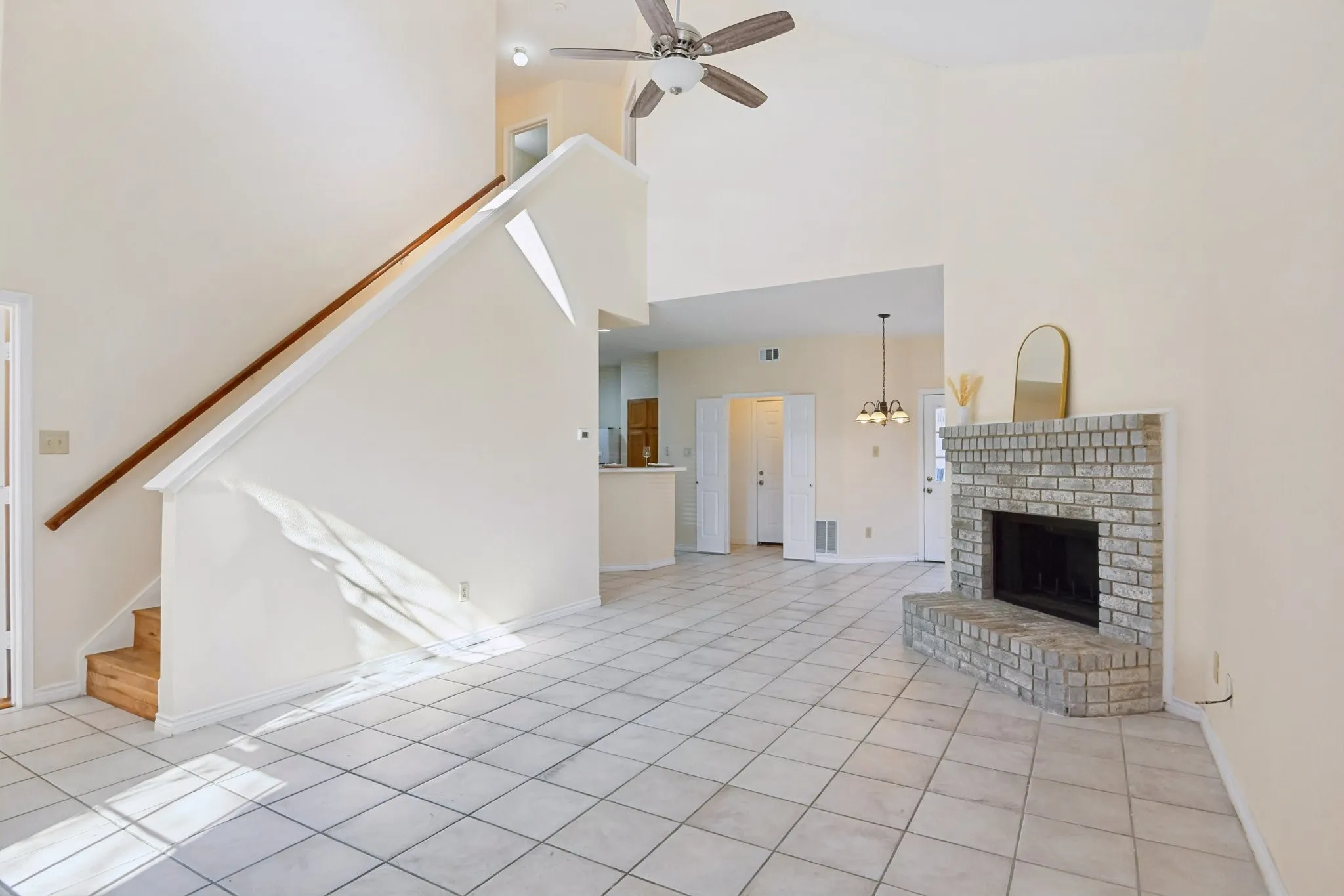316ab01a556cbdc8788833468fb2c2f6