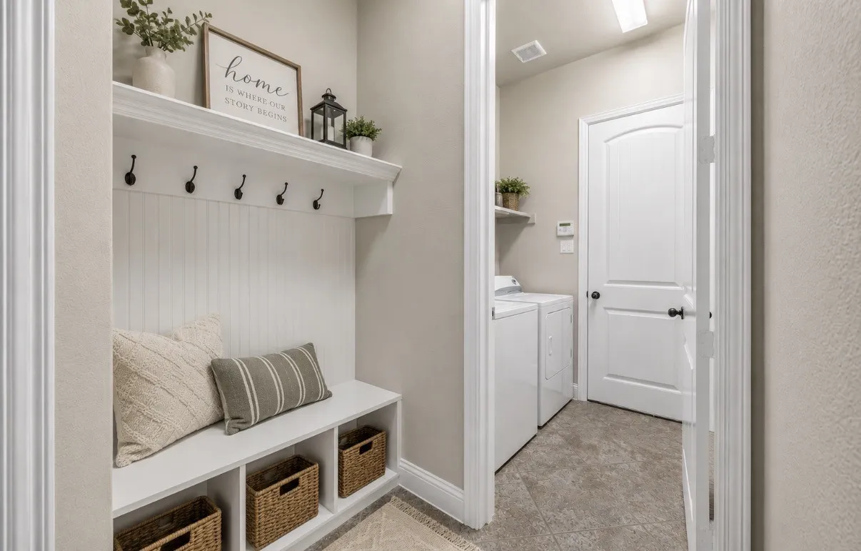 Single Family Residence For Sale in Collin County , 208 Hogue Lane, Wylie, Texas 75098, 4 Bedroom, 3 Bathroom, 2 Garage spaces, 2,531 Sqft, built in 2015, mls#21357486, Real Estate Agent in Wylie, Homes For Sale in Collin county, Homes For Sale in Wylie, Realtor in Wylie Texas, Real Estate Brokerage Independent Realty Texas, Luminita Cordes Realtor