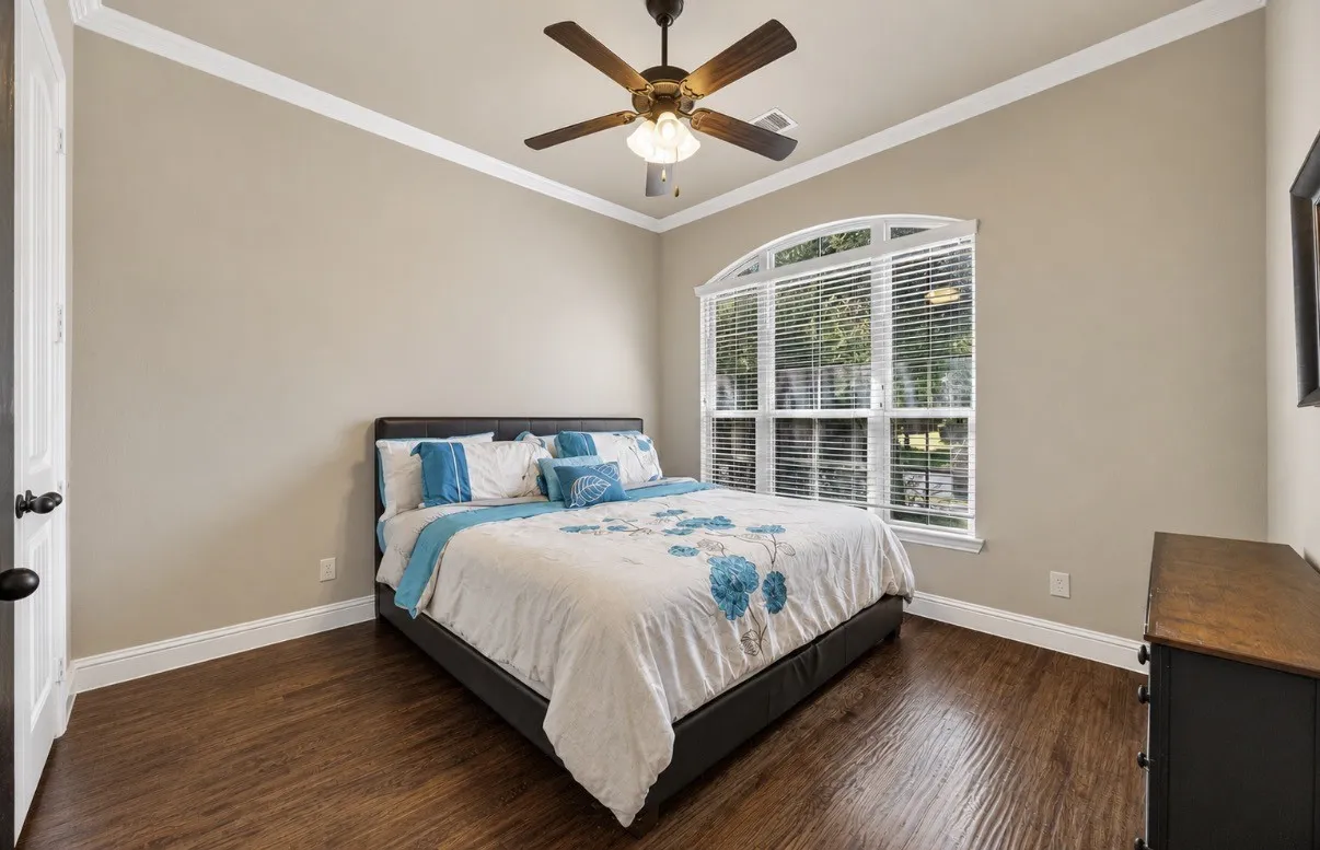Single Family Residence For Sale in Collin County , 208 Hogue Lane, Wylie, Texas 75098, 4 Bedroom, 3 Bathroom, 2 Garage spaces, 2,531 Sqft, built in 2015, mls#21357486, Real Estate Agent in Wylie, Homes For Sale in Collin county, Homes For Sale in Wylie, Realtor in Wylie Texas, Real Estate Brokerage Independent Realty Texas, Luminita Cordes Realtor