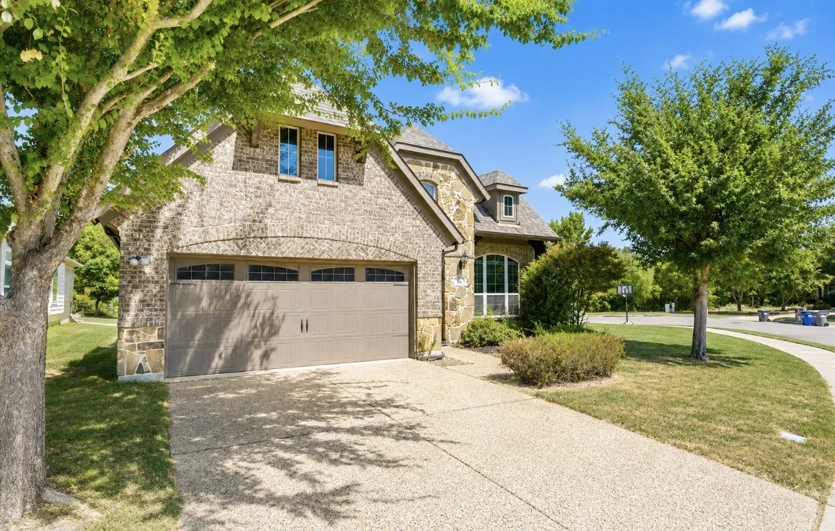 Single Family Residence For Sale in Collin County , 208 Hogue Lane, Wylie, Texas 75098, 4 Bedroom, 3 Bathroom, 2 Garage spaces, 2,531 Sqft, built in 2015, mls#21357486, Real Estate Agent in Wylie, Homes For Sale in Collin county, Homes For Sale in Wylie, Realtor in Wylie Texas, Real Estate Brokerage Independent Realty Texas, Luminita Cordes Realtor