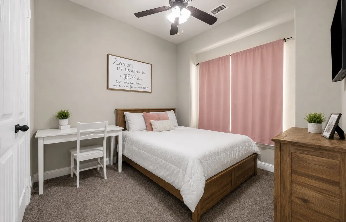 Single Family Residence For Sale in Collin County , 208 Hogue Lane, Wylie, Texas 75098, 4 Bedroom, 3 Bathroom, 2 Garage spaces, 2,531 Sqft, built in 2015, mls#21357486, Real Estate Agent in Wylie, Homes For Sale in Collin county, Homes For Sale in Wylie, Realtor in Wylie Texas, Real Estate Brokerage Independent Realty Texas, Luminita Cordes Realtor