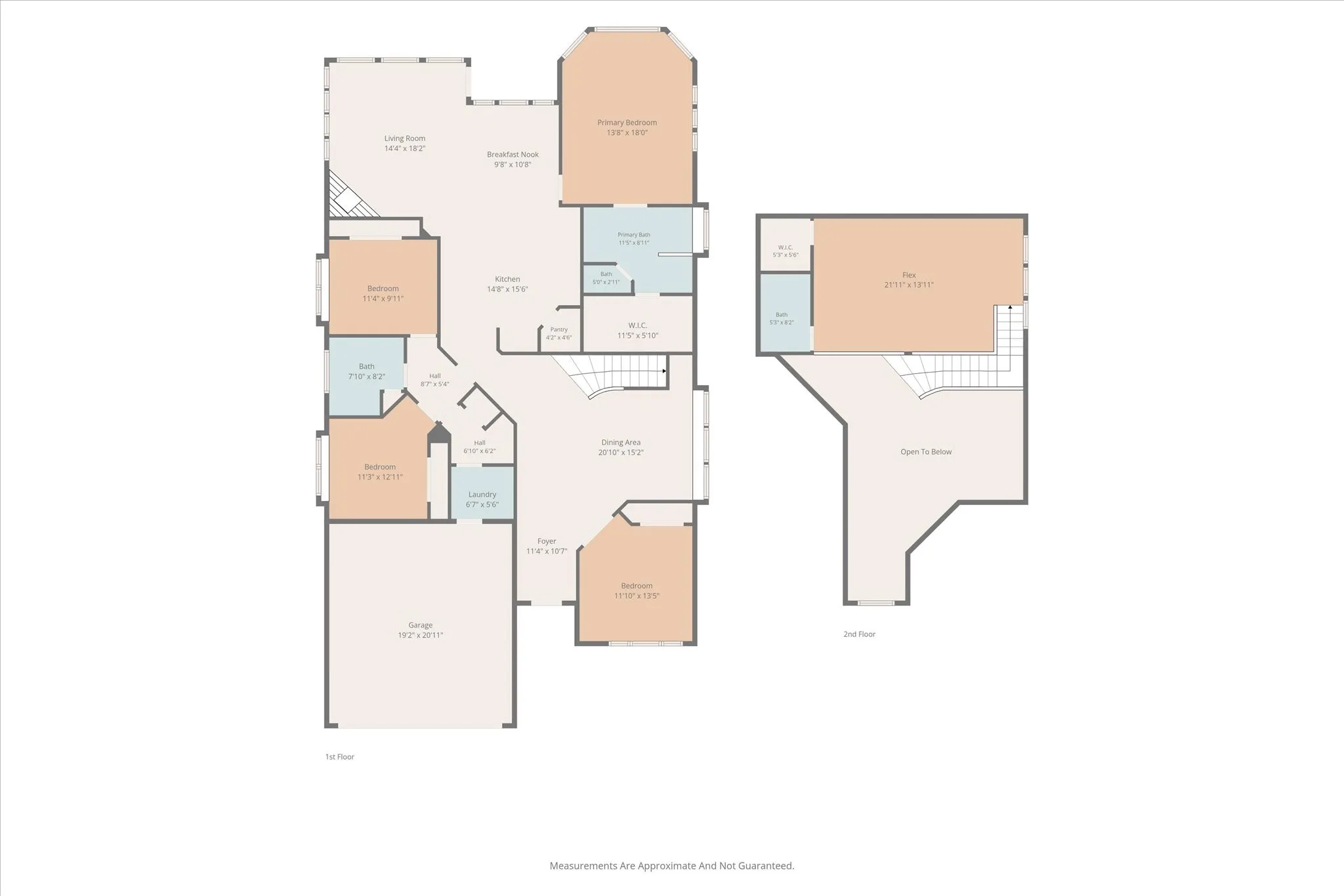 Single Family Residence For Sale in Collin County , 208 Hogue Lane, Wylie, Texas 75098, 4 Bedroom, 3 Bathroom, 2 Garage spaces, 2,531 Sqft, built in 2015, mls#21357486, Real Estate Agent in Wylie, Homes For Sale in Collin county, Homes For Sale in Wylie, Realtor in Wylie Texas, Real Estate Brokerage Independent Realty Texas, Luminita Cordes Realtor