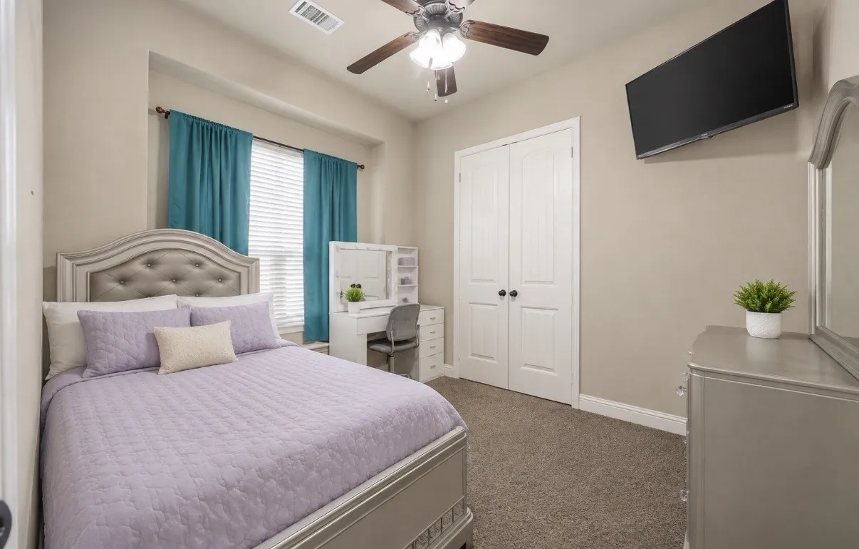 Single Family Residence For Sale in Collin County , 208 Hogue Lane, Wylie, Texas 75098, 4 Bedroom, 3 Bathroom, 2 Garage spaces, 2,531 Sqft, built in 2015, mls#21357486, Real Estate Agent in Wylie, Homes For Sale in Collin county, Homes For Sale in Wylie, Realtor in Wylie Texas, Real Estate Brokerage Independent Realty Texas, Luminita Cordes Realtor