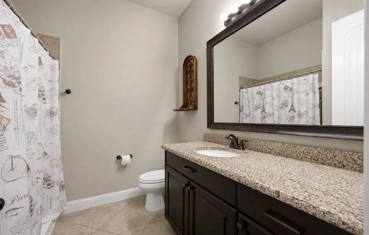 Single Family Residence For Sale in Collin County , 208 Hogue Lane, Wylie, Texas 75098, 4 Bedroom, 3 Bathroom, 2 Garage spaces, 2,531 Sqft, built in 2015, mls#21357486, Real Estate Agent in Wylie, Homes For Sale in Collin county, Homes For Sale in Wylie, Realtor in Wylie Texas, Real Estate Brokerage Independent Realty Texas, Luminita Cordes Realtor