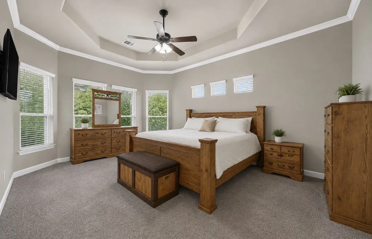 Single Family Residence For Sale in Collin County , 208 Hogue Lane, Wylie, Texas 75098, 4 Bedroom, 3 Bathroom, 2 Garage spaces, 2,531 Sqft, built in 2015, mls#21357486, Real Estate Agent in Wylie, Homes For Sale in Collin county, Homes For Sale in Wylie, Realtor in Wylie Texas, Real Estate Brokerage Independent Realty Texas, Luminita Cordes Realtor