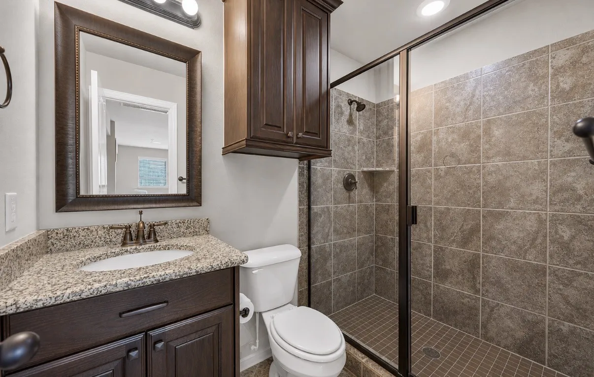 Single Family Residence For Sale in Collin County , 208 Hogue Lane, Wylie, Texas 75098, 4 Bedroom, 3 Bathroom, 2 Garage spaces, 2,531 Sqft, built in 2015, mls#21357486, Real Estate Agent in Wylie, Homes For Sale in Collin county, Homes For Sale in Wylie, Realtor in Wylie Texas, Real Estate Brokerage Independent Realty Texas, Luminita Cordes Realtor