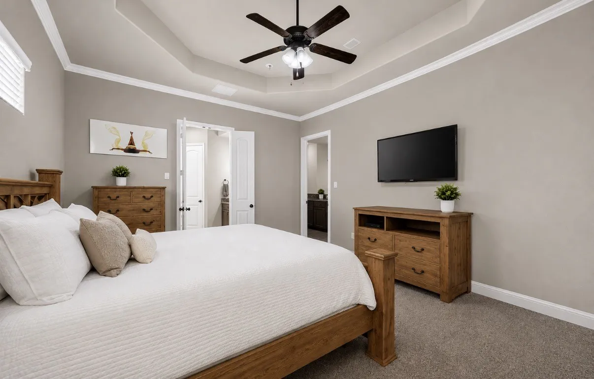 Single Family Residence For Sale in Collin County , 208 Hogue Lane, Wylie, Texas 75098, 4 Bedroom, 3 Bathroom, 2 Garage spaces, 2,531 Sqft, built in 2015, mls#21357486, Real Estate Agent in Wylie, Homes For Sale in Collin county, Homes For Sale in Wylie, Realtor in Wylie Texas, Real Estate Brokerage Independent Realty Texas, Luminita Cordes Realtor