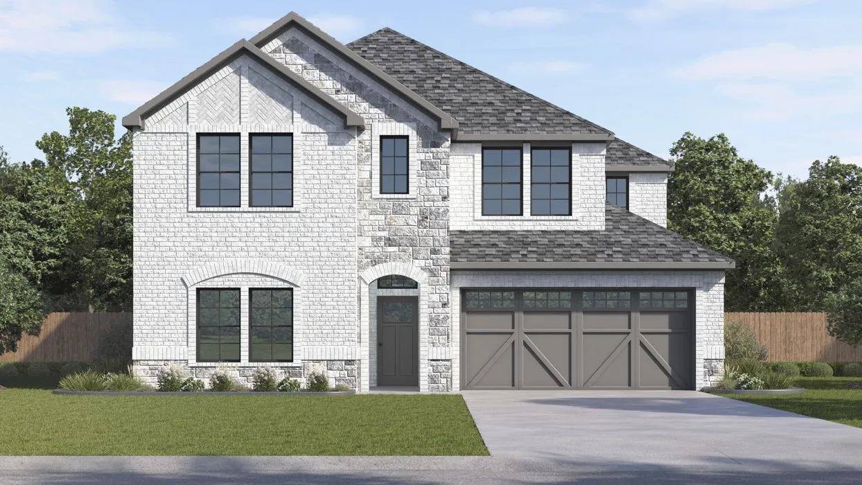 Single Family Residence For Sale in Collin County , 1931 Serene Springs Road, Celina, Texas 75009, 4 Bedroom, 3 Bathroom, 2 Garage spaces, 2,981 Sqft, built in 2026, mls#21357508, Real Estate Agent in Celina, Homes For Sale in Collin county, Homes For Sale in Celina, Realtor in Celina Texas, Real Estate Brokerage Independent Realty Texas, Luminita Cordes Realtor