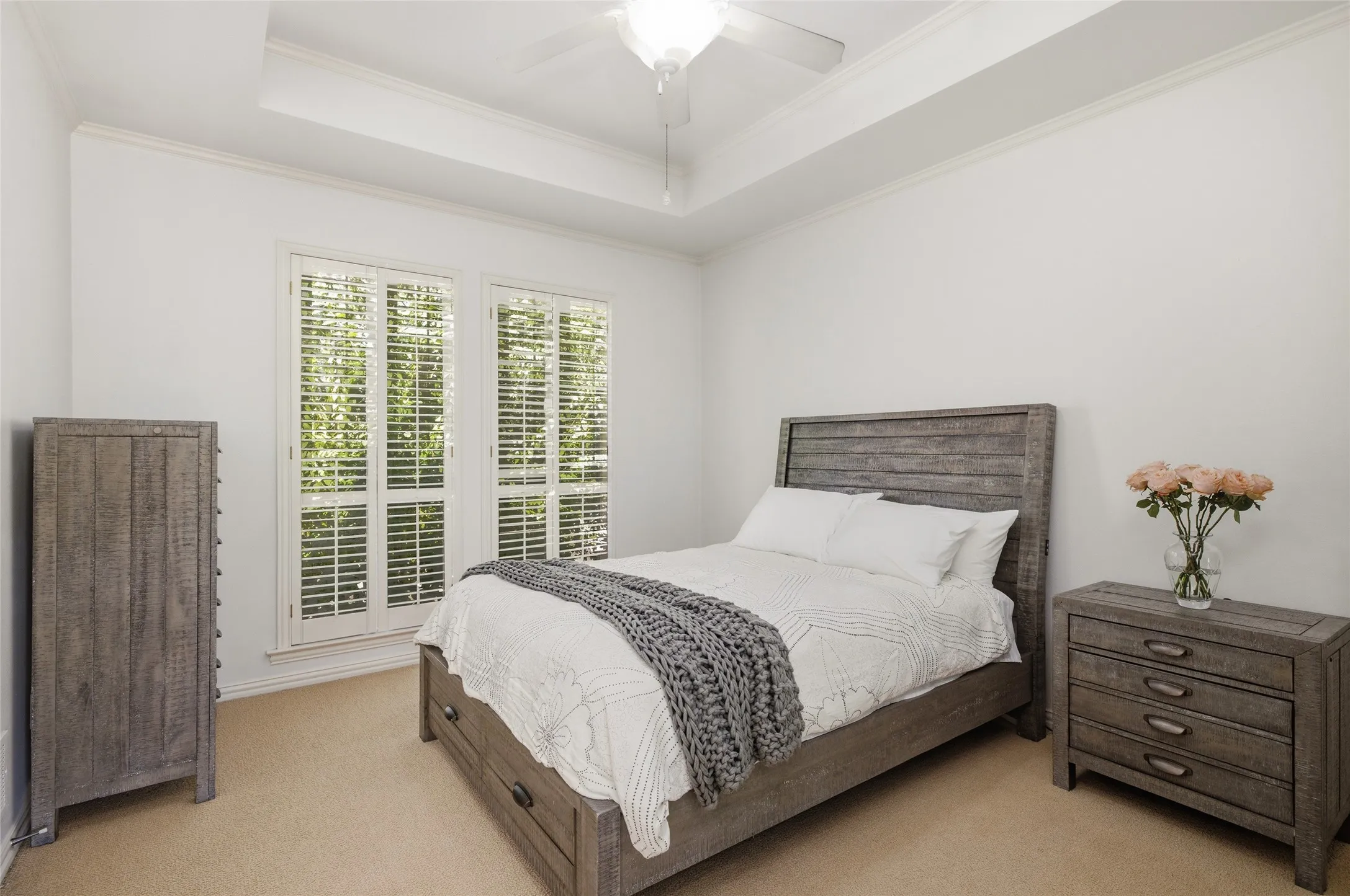 Single Family Residence For Sale in Collin County , 2808 Amesbury Drive, Plano, Texas 75093, 4 Bedroom, 4 Bathroom, 3 Garage spaces, 4,990 Sqft, built in 1992, mls#21350292, Real Estate Agent in Plano, Homes For Sale in Collin county, Homes For Sale in Plano, Realtor in Plano Texas, Real Estate Brokerage Independent Realty Texas, Luminita Cordes Realtor