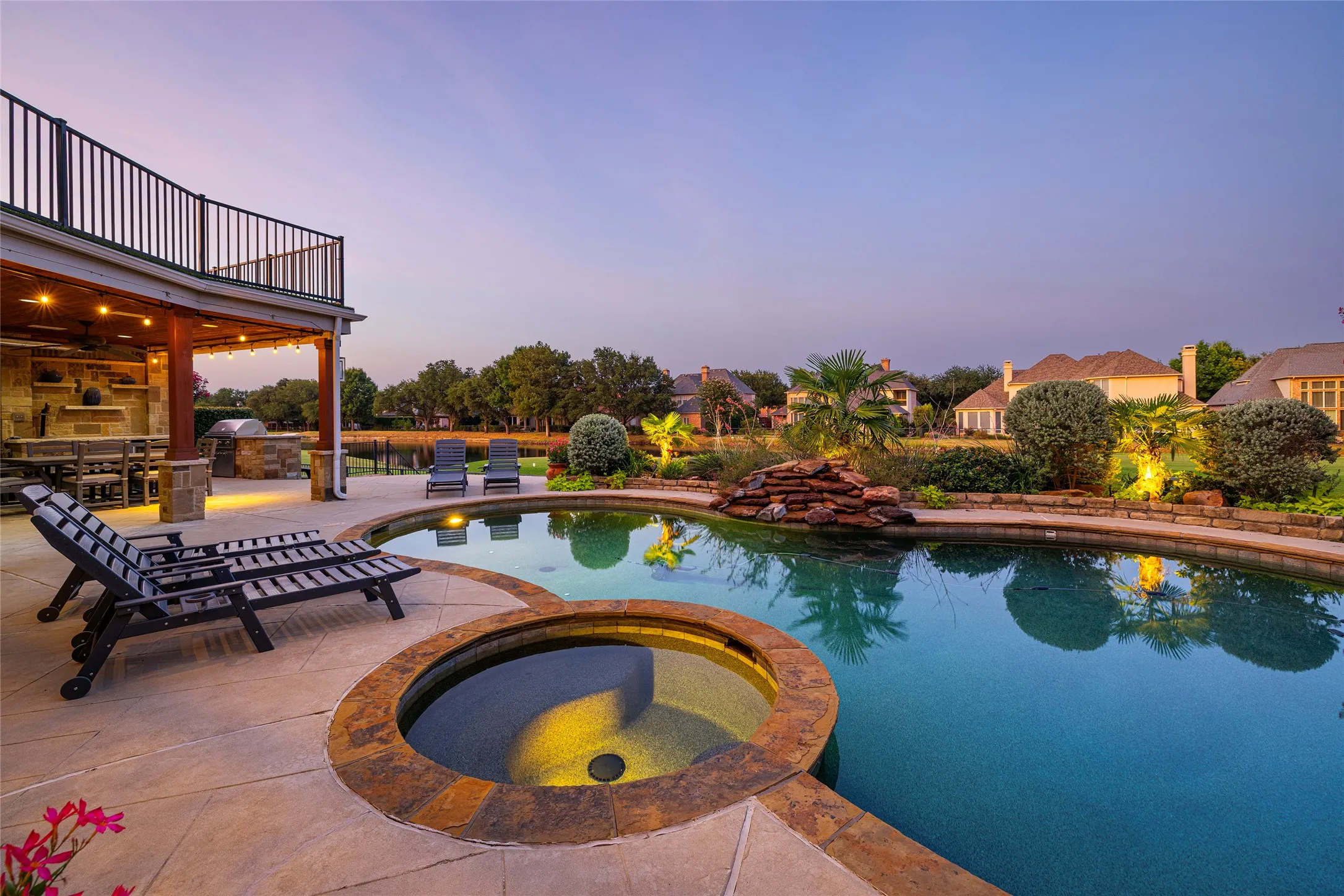 Single Family Residence For Sale in Collin County , 2808 Amesbury Drive, Plano, Texas 75093, 4 Bedroom, 4 Bathroom, 3 Garage spaces, 4,990 Sqft, built in 1992, mls#21350292, Real Estate Agent in Plano, Homes For Sale in Collin county, Homes For Sale in Plano, Realtor in Plano Texas, Real Estate Brokerage Independent Realty Texas, Luminita Cordes Realtor