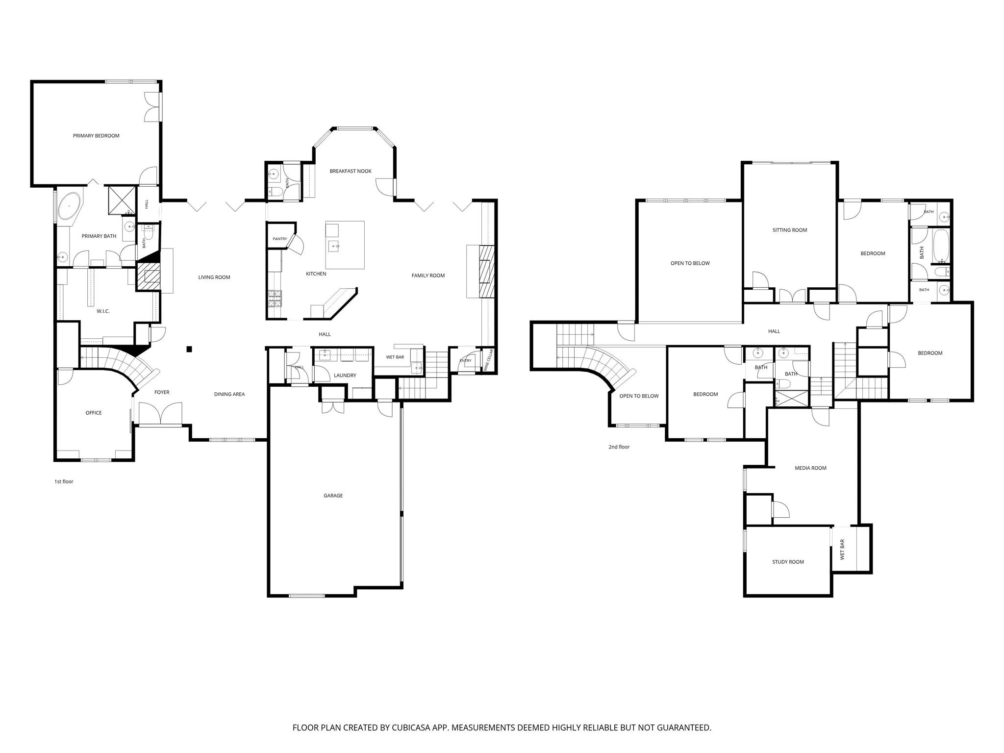 Single Family Residence For Sale in Collin County , 2808 Amesbury Drive, Plano, Texas 75093, 4 Bedroom, 4 Bathroom, 3 Garage spaces, 4,990 Sqft, built in 1992, mls#21350292, Real Estate Agent in Plano, Homes For Sale in Collin county, Homes For Sale in Plano, Realtor in Plano Texas, Real Estate Brokerage Independent Realty Texas, Luminita Cordes Realtor