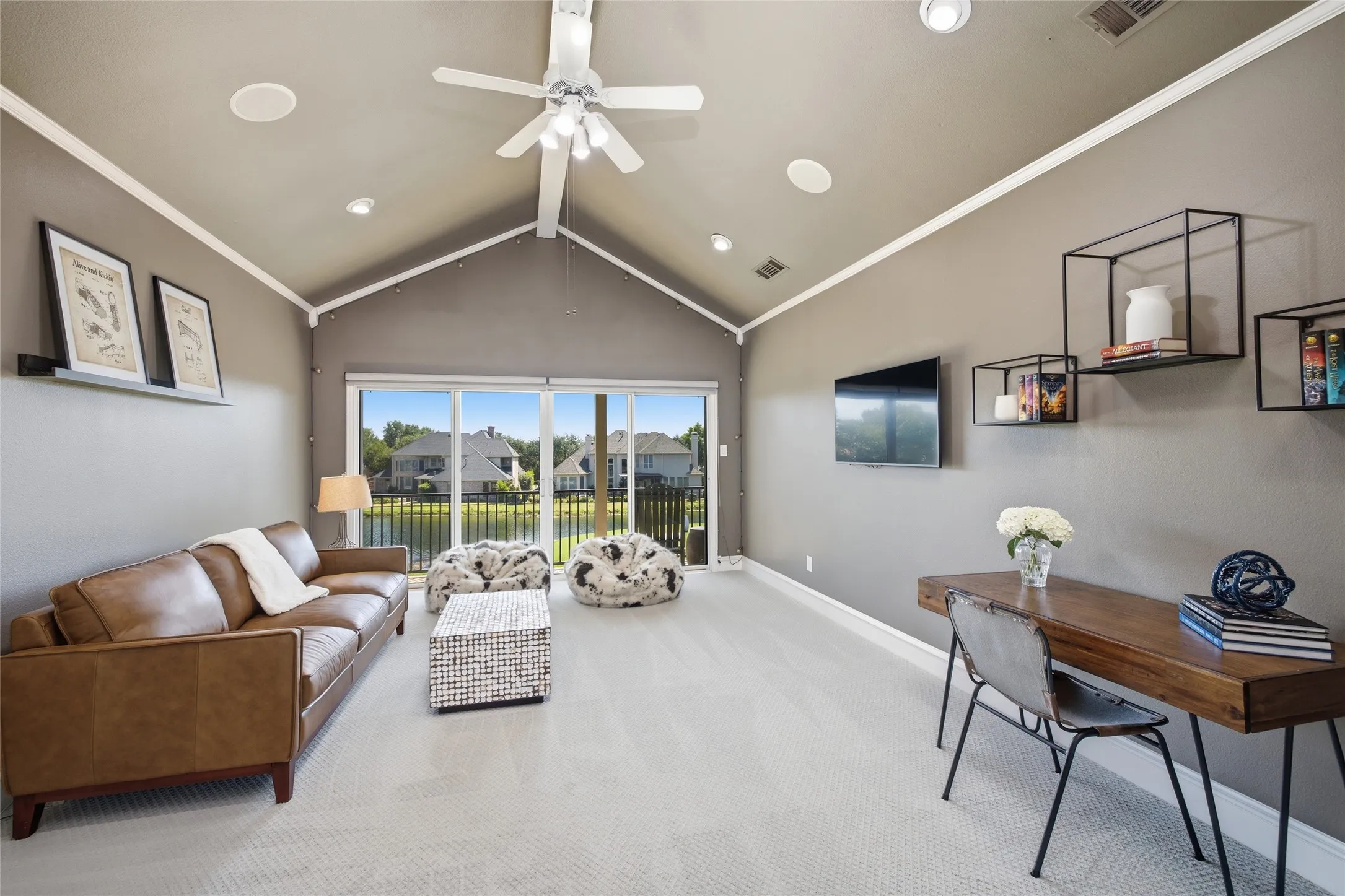 Single Family Residence For Sale in Collin County , 2808 Amesbury Drive, Plano, Texas 75093, 4 Bedroom, 4 Bathroom, 3 Garage spaces, 4,990 Sqft, built in 1992, mls#21350292, Real Estate Agent in Plano, Homes For Sale in Collin county, Homes For Sale in Plano, Realtor in Plano Texas, Real Estate Brokerage Independent Realty Texas, Luminita Cordes Realtor