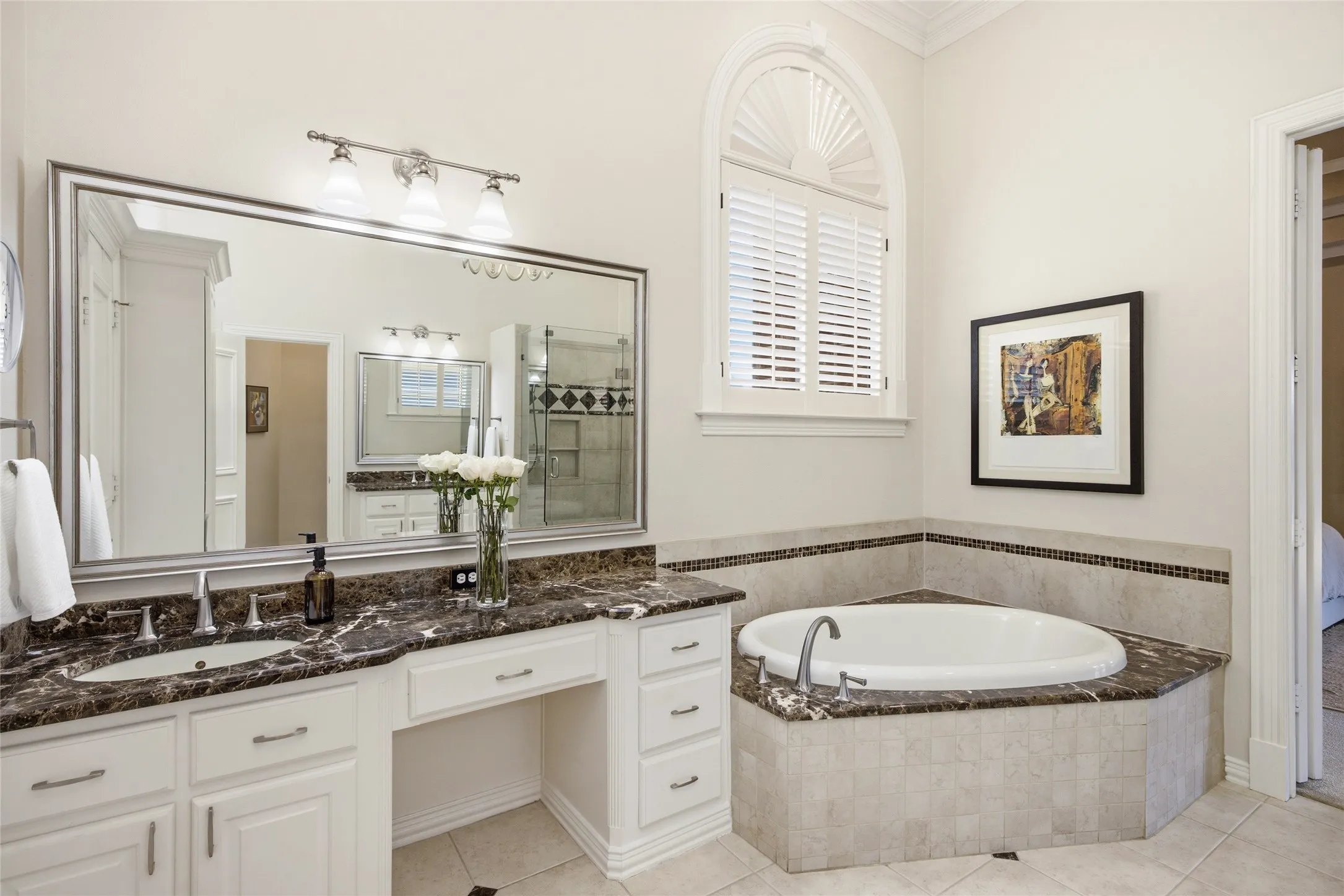 Single Family Residence For Sale in Collin County , 2808 Amesbury Drive, Plano, Texas 75093, 4 Bedroom, 4 Bathroom, 3 Garage spaces, 4,990 Sqft, built in 1992, mls#21350292, Real Estate Agent in Plano, Homes For Sale in Collin county, Homes For Sale in Plano, Realtor in Plano Texas, Real Estate Brokerage Independent Realty Texas, Luminita Cordes Realtor