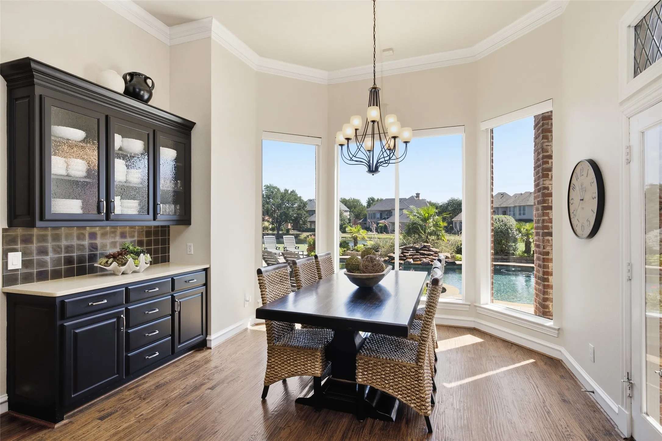 Single Family Residence For Sale in Collin County , 2808 Amesbury Drive, Plano, Texas 75093, 4 Bedroom, 4 Bathroom, 3 Garage spaces, 4,990 Sqft, built in 1992, mls#21350292, Real Estate Agent in Plano, Homes For Sale in Collin county, Homes For Sale in Plano, Realtor in Plano Texas, Real Estate Brokerage Independent Realty Texas, Luminita Cordes Realtor
