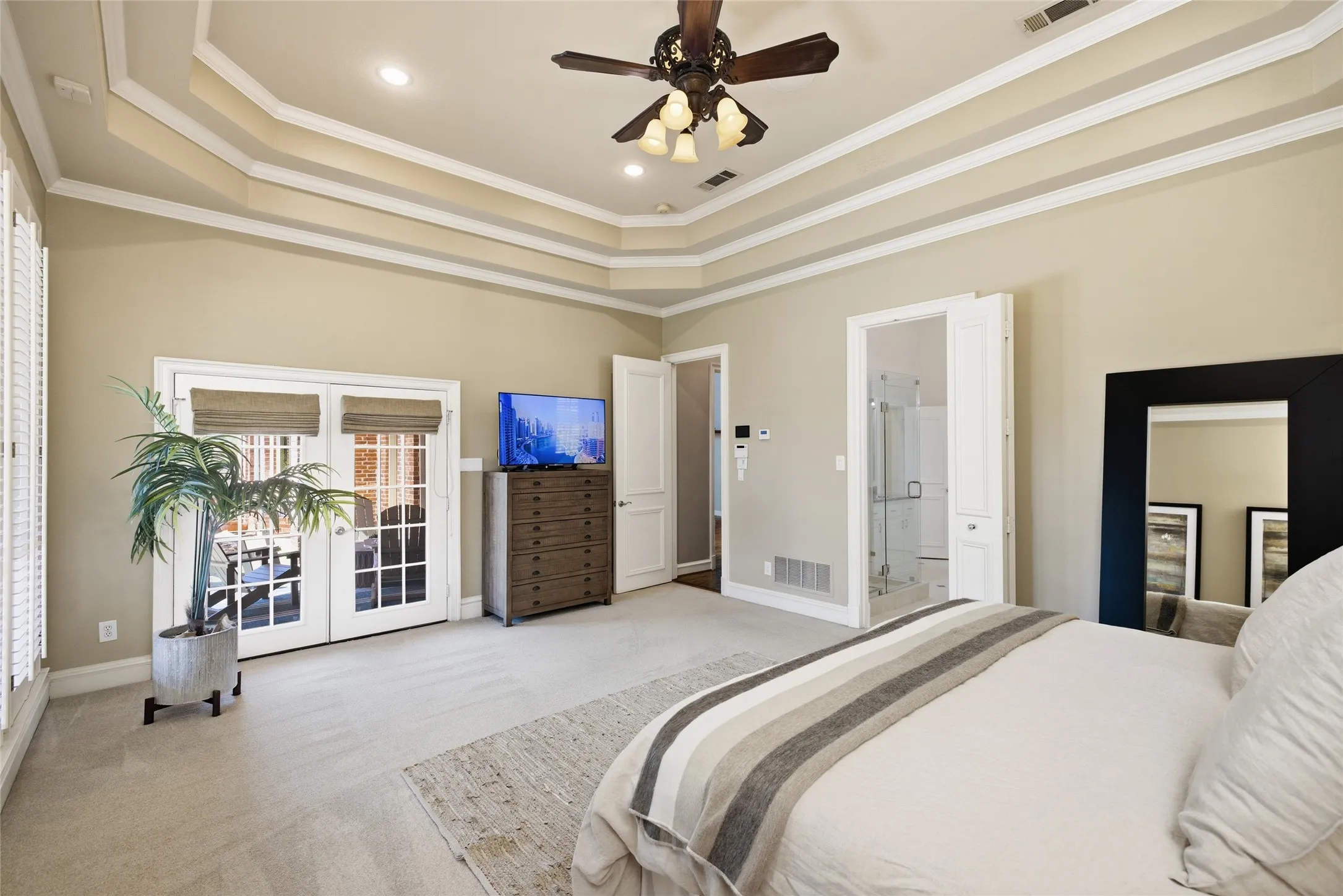 Single Family Residence For Sale in Collin County , 2808 Amesbury Drive, Plano, Texas 75093, 4 Bedroom, 4 Bathroom, 3 Garage spaces, 4,990 Sqft, built in 1992, mls#21350292, Real Estate Agent in Plano, Homes For Sale in Collin county, Homes For Sale in Plano, Realtor in Plano Texas, Real Estate Brokerage Independent Realty Texas, Luminita Cordes Realtor