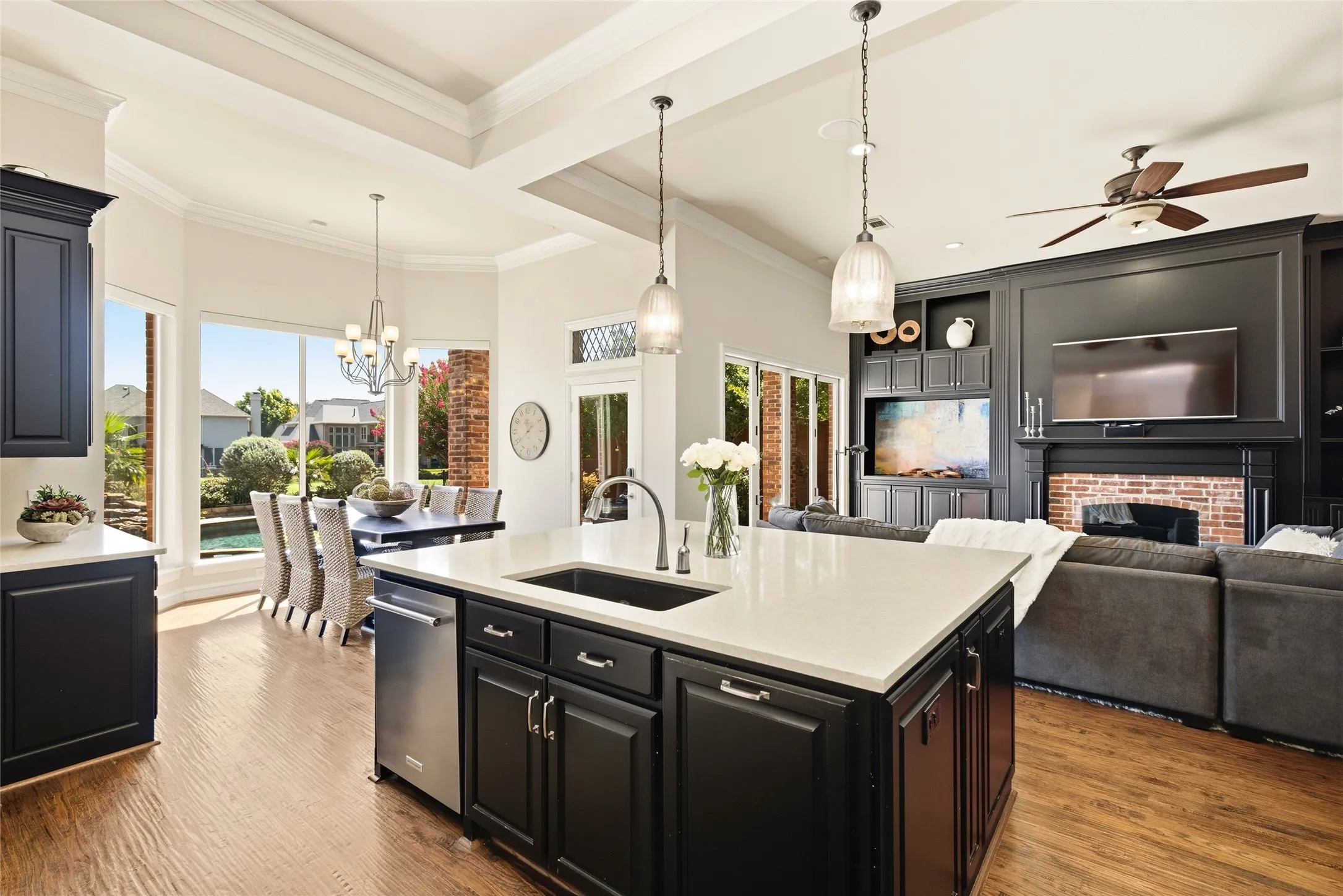 Single Family Residence For Sale in Collin County , 2808 Amesbury Drive, Plano, Texas 75093, 4 Bedroom, 4 Bathroom, 3 Garage spaces, 4,990 Sqft, built in 1992, mls#21350292, Real Estate Agent in Plano, Homes For Sale in Collin county, Homes For Sale in Plano, Realtor in Plano Texas, Real Estate Brokerage Independent Realty Texas, Luminita Cordes Realtor