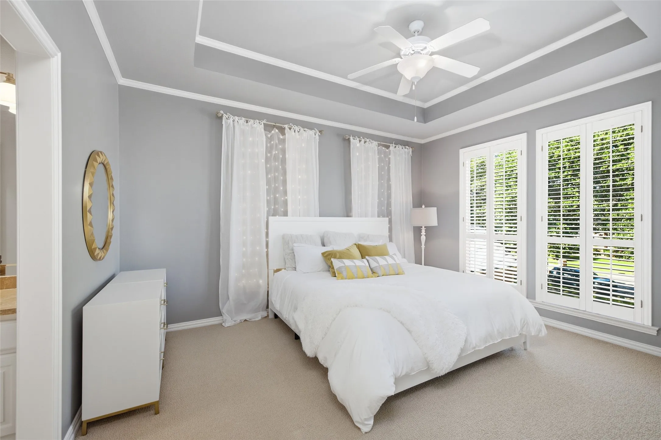 Single Family Residence For Sale in Collin County , 2808 Amesbury Drive, Plano, Texas 75093, 4 Bedroom, 4 Bathroom, 3 Garage spaces, 4,990 Sqft, built in 1992, mls#21350292, Real Estate Agent in Plano, Homes For Sale in Collin county, Homes For Sale in Plano, Realtor in Plano Texas, Real Estate Brokerage Independent Realty Texas, Luminita Cordes Realtor