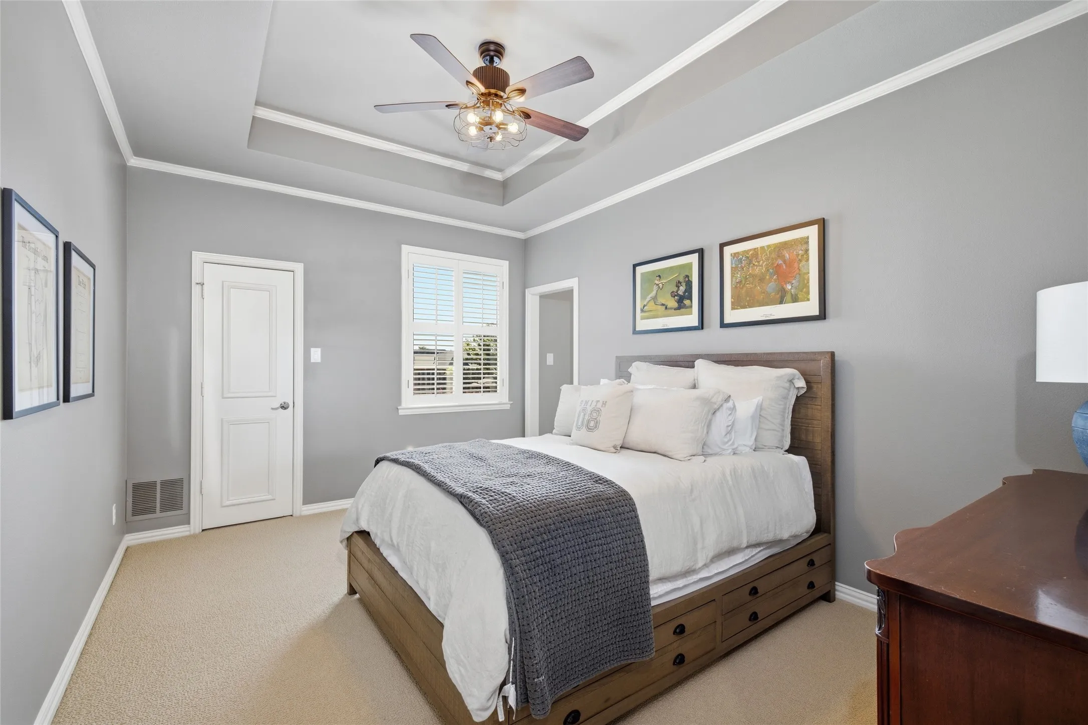 Single Family Residence For Sale in Collin County , 2808 Amesbury Drive, Plano, Texas 75093, 4 Bedroom, 4 Bathroom, 3 Garage spaces, 4,990 Sqft, built in 1992, mls#21350292, Real Estate Agent in Plano, Homes For Sale in Collin county, Homes For Sale in Plano, Realtor in Plano Texas, Real Estate Brokerage Independent Realty Texas, Luminita Cordes Realtor