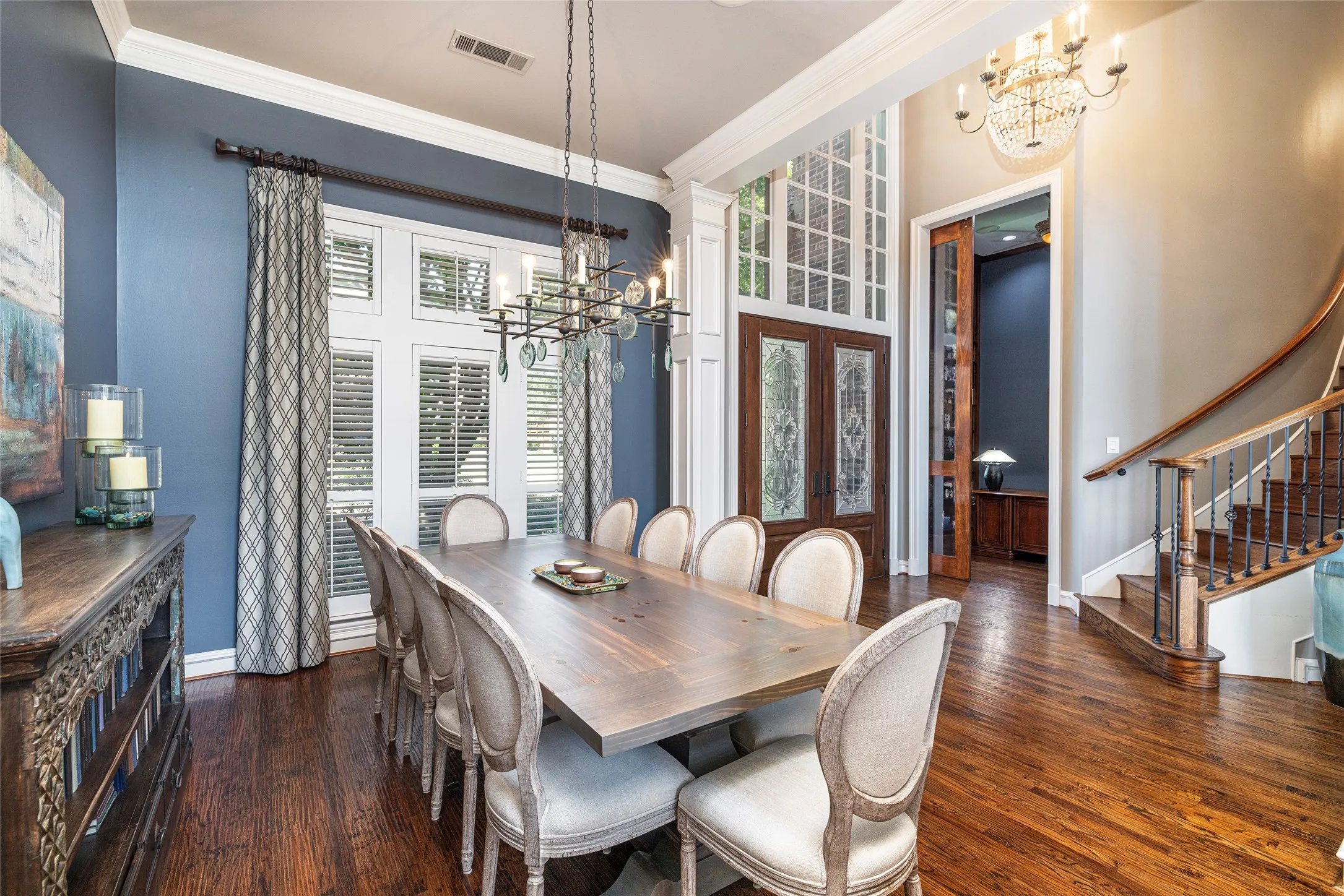 Single Family Residence For Sale in Collin County , 2808 Amesbury Drive, Plano, Texas 75093, 4 Bedroom, 4 Bathroom, 3 Garage spaces, 4,990 Sqft, built in 1992, mls#21350292, Real Estate Agent in Plano, Homes For Sale in Collin county, Homes For Sale in Plano, Realtor in Plano Texas, Real Estate Brokerage Independent Realty Texas, Luminita Cordes Realtor