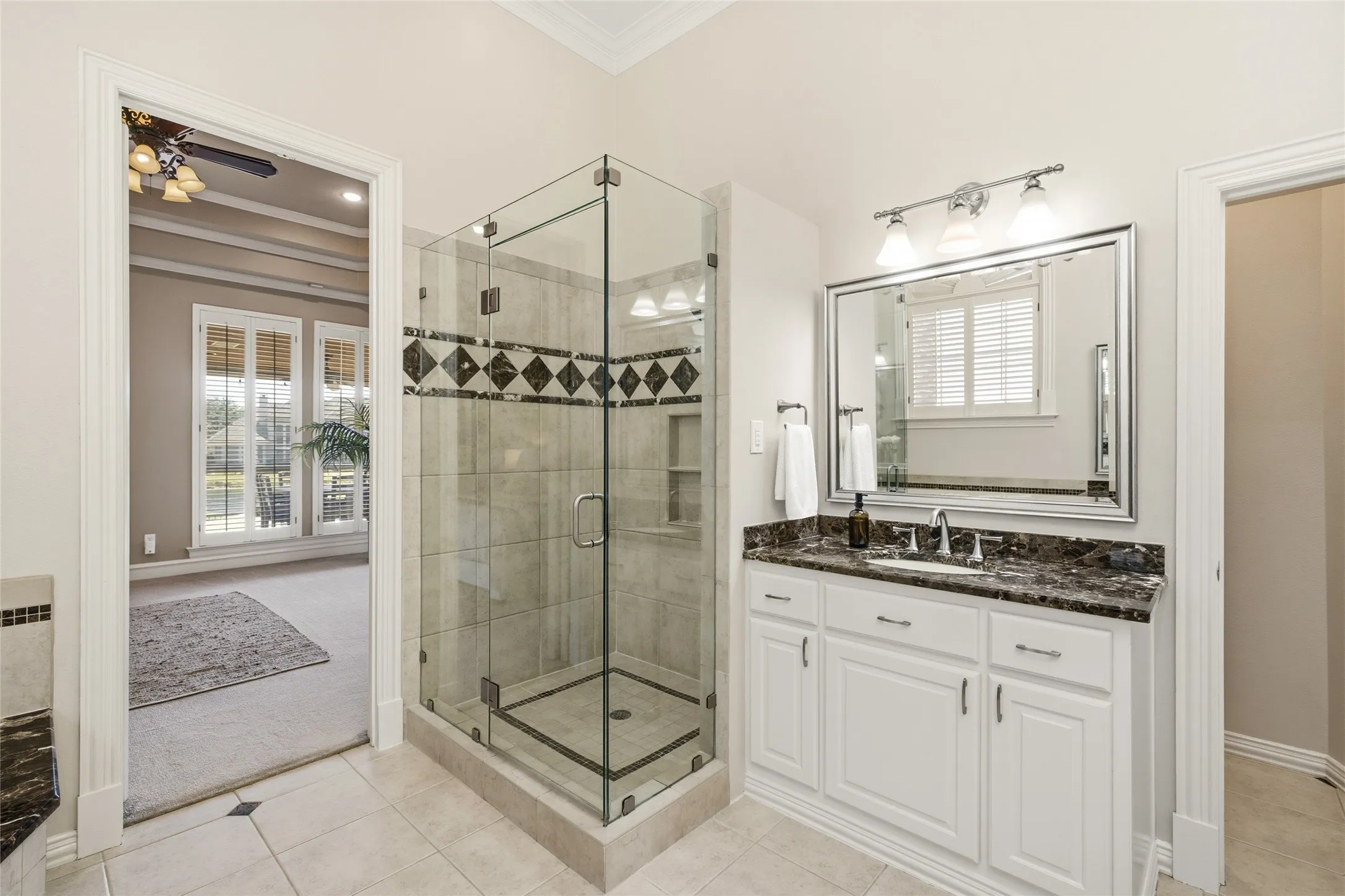 Single Family Residence For Sale in Collin County , 2808 Amesbury Drive, Plano, Texas 75093, 4 Bedroom, 4 Bathroom, 3 Garage spaces, 4,990 Sqft, built in 1992, mls#21350292, Real Estate Agent in Plano, Homes For Sale in Collin county, Homes For Sale in Plano, Realtor in Plano Texas, Real Estate Brokerage Independent Realty Texas, Luminita Cordes Realtor