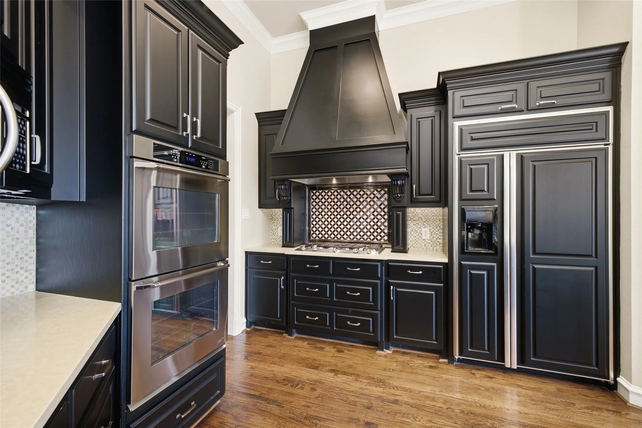Single Family Residence For Sale in Collin County , 2808 Amesbury Drive, Plano, Texas 75093, 4 Bedroom, 4 Bathroom, 3 Garage spaces, 4,990 Sqft, built in 1992, mls#21350292, Real Estate Agent in Plano, Homes For Sale in Collin county, Homes For Sale in Plano, Realtor in Plano Texas, Real Estate Brokerage Independent Realty Texas, Luminita Cordes Realtor