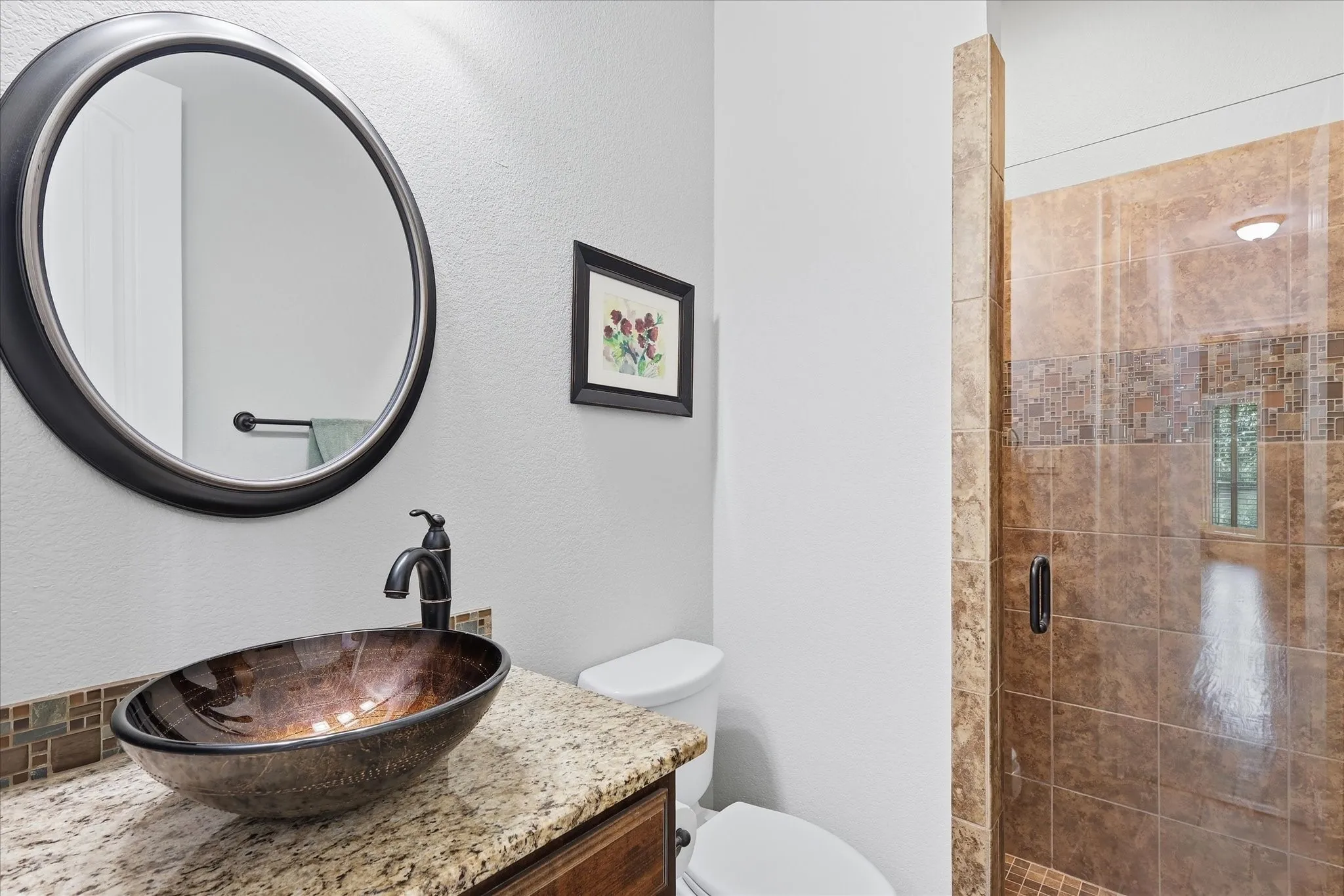 Single Family Residence For Sale in Denton County , 412 Nora Lane, Argyle, Texas 76226, 4 Bedroom, 3 Bathroom, 3 Garage spaces, 3,112 Sqft, built in 2015, mls#21356664, Real Estate Agent in Argyle, Homes For Sale in Denton county, Homes For Sale in Argyle, Realtor in Argyle Texas, Real Estate Brokerage Independent Realty Texas, Luminita Cordes Realtor