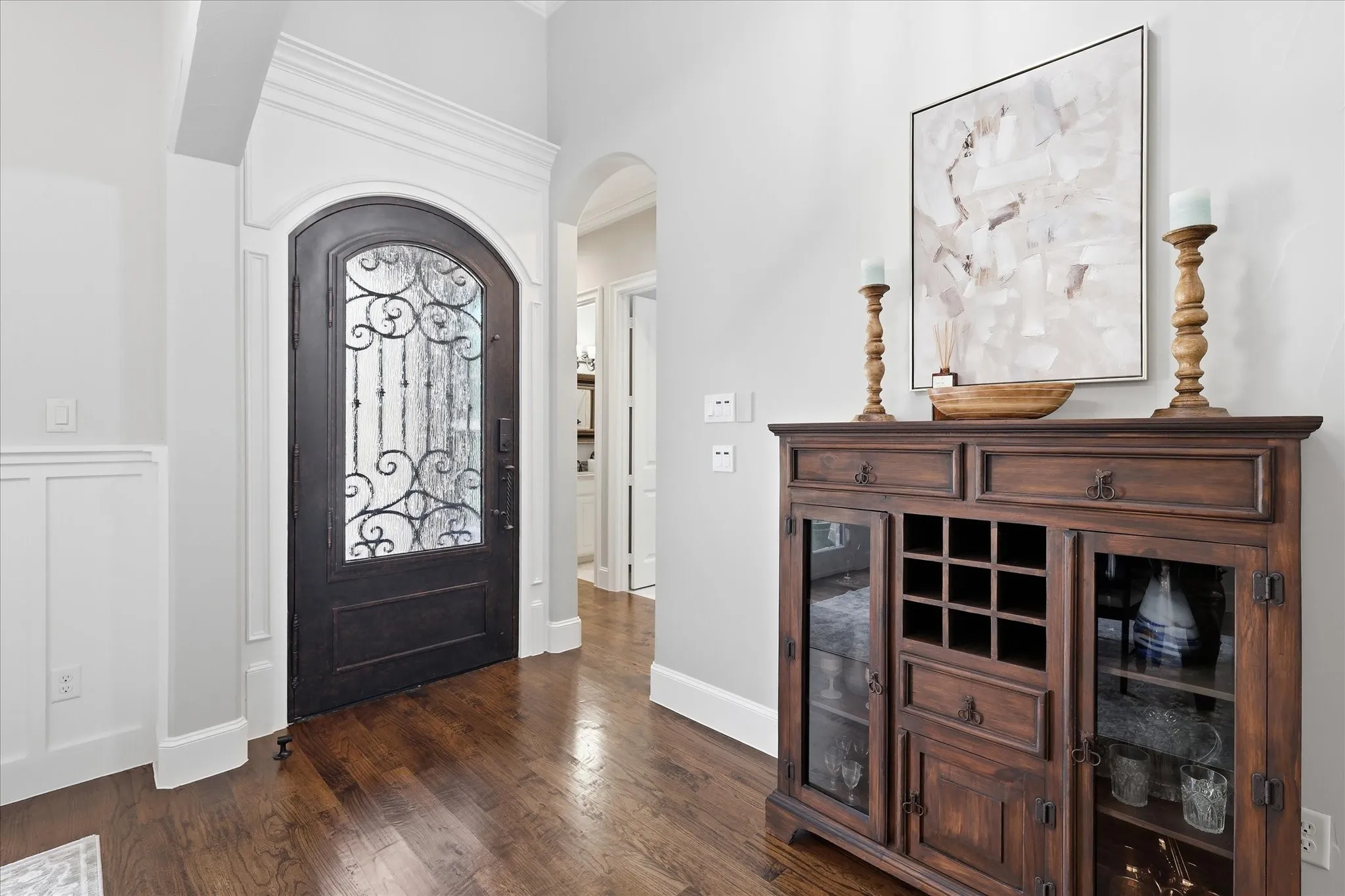 Single Family Residence For Sale in Denton County , 412 Nora Lane, Argyle, Texas 76226, 4 Bedroom, 3 Bathroom, 3 Garage spaces, 3,112 Sqft, built in 2015, mls#21356664, Real Estate Agent in Argyle, Homes For Sale in Denton county, Homes For Sale in Argyle, Realtor in Argyle Texas, Real Estate Brokerage Independent Realty Texas, Luminita Cordes Realtor