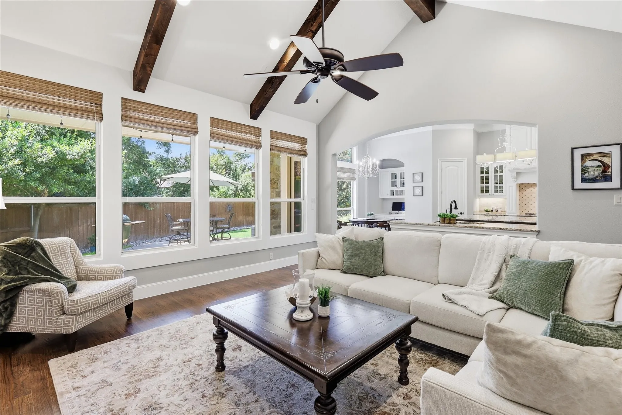 Single Family Residence For Sale in Denton County , 412 Nora Lane, Argyle, Texas 76226, 4 Bedroom, 3 Bathroom, 3 Garage spaces, 3,112 Sqft, built in 2015, mls#21356664, Real Estate Agent in Argyle, Homes For Sale in Denton county, Homes For Sale in Argyle, Realtor in Argyle Texas, Real Estate Brokerage Independent Realty Texas, Luminita Cordes Realtor
