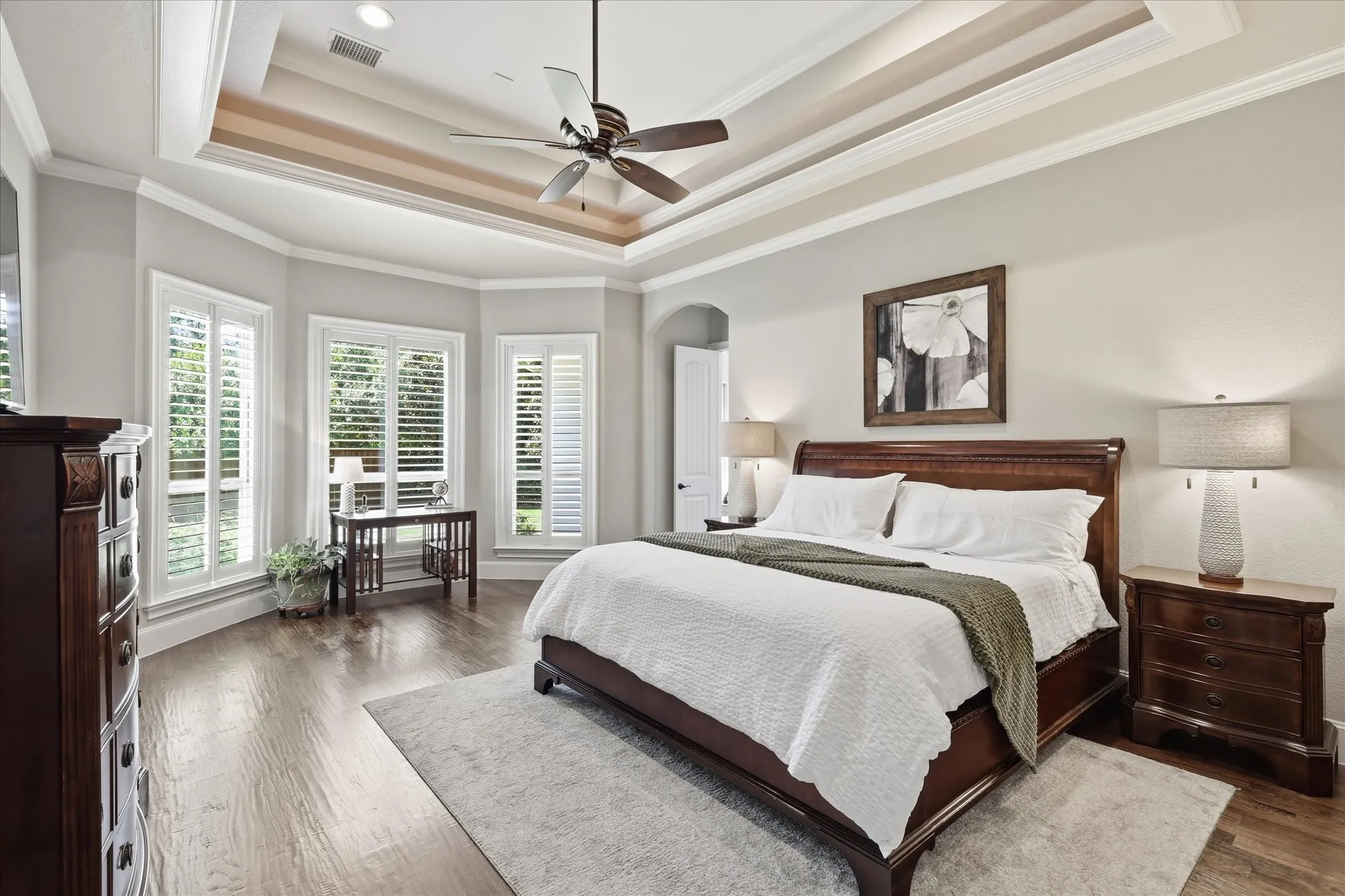 Single Family Residence For Sale in Denton County , 412 Nora Lane, Argyle, Texas 76226, 4 Bedroom, 3 Bathroom, 3 Garage spaces, 3,112 Sqft, built in 2015, mls#21356664, Real Estate Agent in Argyle, Homes For Sale in Denton county, Homes For Sale in Argyle, Realtor in Argyle Texas, Real Estate Brokerage Independent Realty Texas, Luminita Cordes Realtor