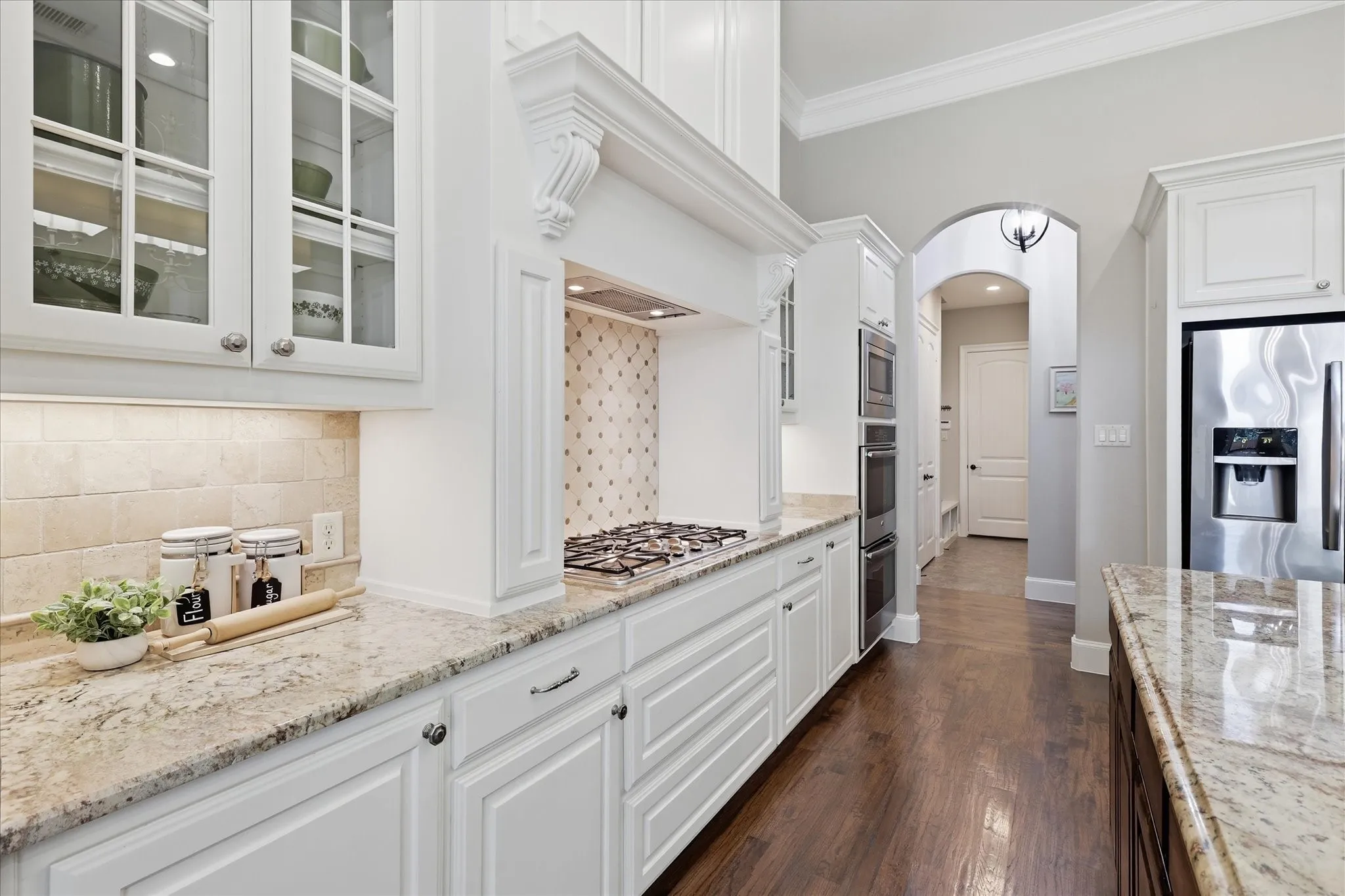 Single Family Residence For Sale in Denton County , 412 Nora Lane, Argyle, Texas 76226, 4 Bedroom, 3 Bathroom, 3 Garage spaces, 3,112 Sqft, built in 2015, mls#21356664, Real Estate Agent in Argyle, Homes For Sale in Denton county, Homes For Sale in Argyle, Realtor in Argyle Texas, Real Estate Brokerage Independent Realty Texas, Luminita Cordes Realtor