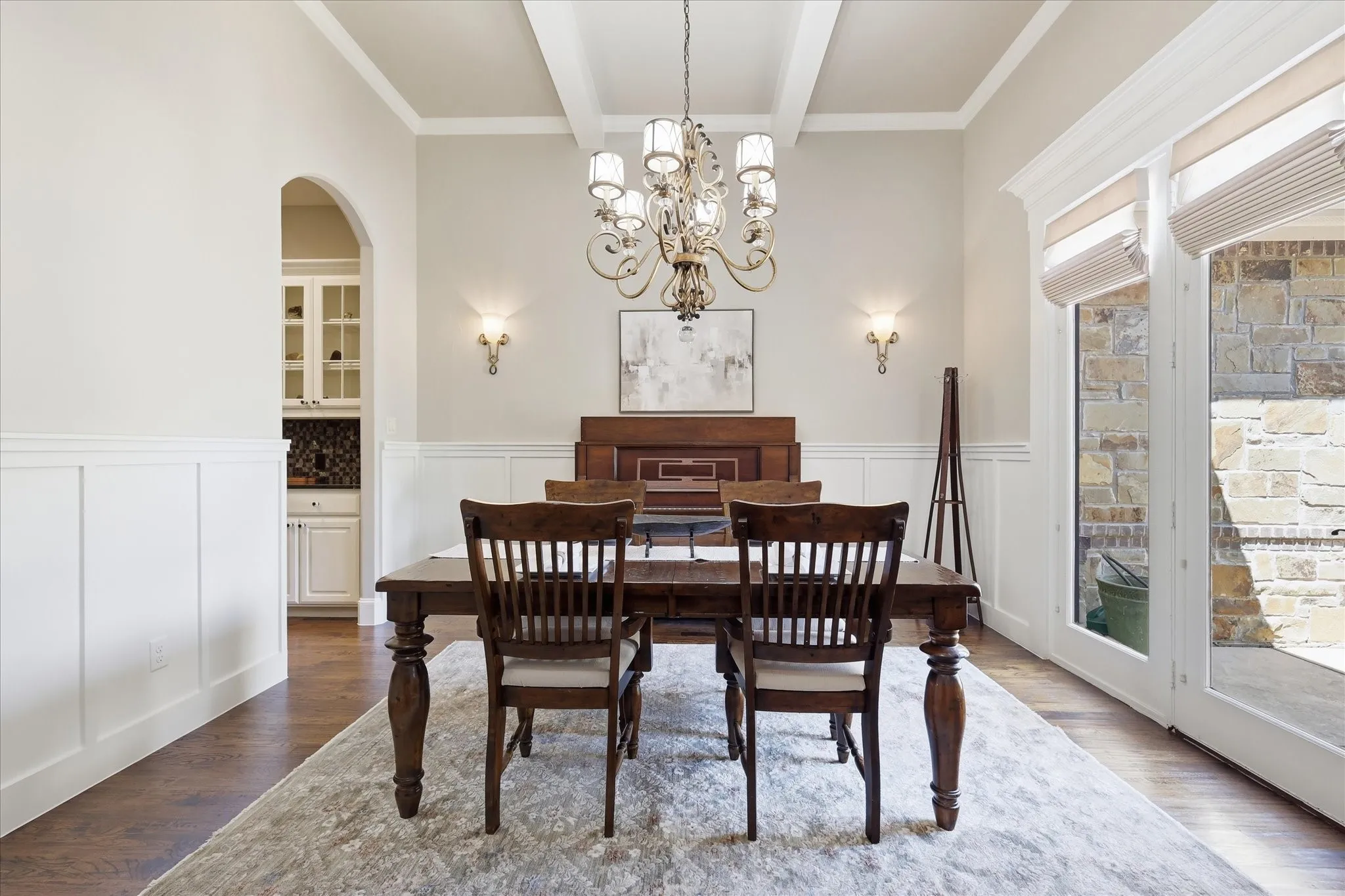 Single Family Residence For Sale in Denton County , 412 Nora Lane, Argyle, Texas 76226, 4 Bedroom, 3 Bathroom, 3 Garage spaces, 3,112 Sqft, built in 2015, mls#21356664, Real Estate Agent in Argyle, Homes For Sale in Denton county, Homes For Sale in Argyle, Realtor in Argyle Texas, Real Estate Brokerage Independent Realty Texas, Luminita Cordes Realtor