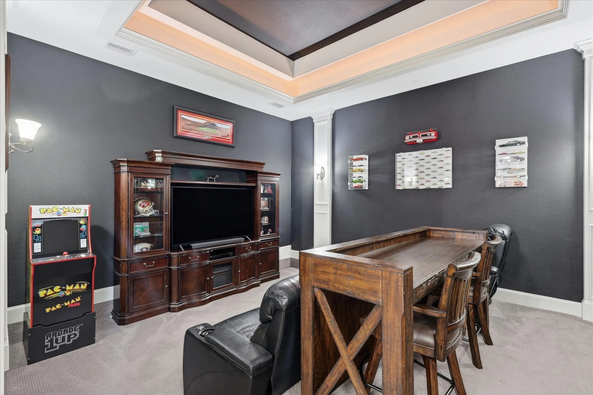 Single Family Residence For Sale in Denton County , 412 Nora Lane, Argyle, Texas 76226, 4 Bedroom, 3 Bathroom, 3 Garage spaces, 3,112 Sqft, built in 2015, mls#21356664, Real Estate Agent in Argyle, Homes For Sale in Denton county, Homes For Sale in Argyle, Realtor in Argyle Texas, Real Estate Brokerage Independent Realty Texas, Luminita Cordes Realtor