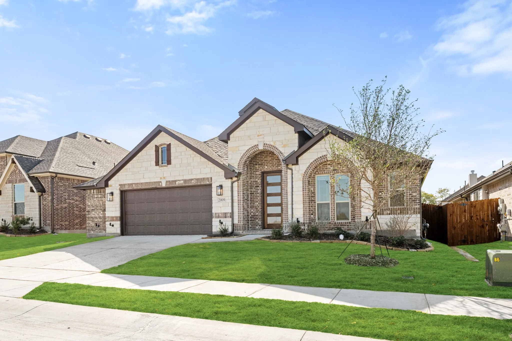 Single Family Residence For Sale in Collin County , 2009 Amber Gate Drive, Anna, Texas 75409, 4 Bedroom, 3 Bathroom, 2 Garage spaces, 2,759 Sqft, built in 2025, mls#21357517, Real Estate Agent in Anna, Homes For Sale in Collin county, Homes For Sale in Anna, Realtor in Anna Texas, Real Estate Brokerage Independent Realty Texas, Luminita Cordes Realtor