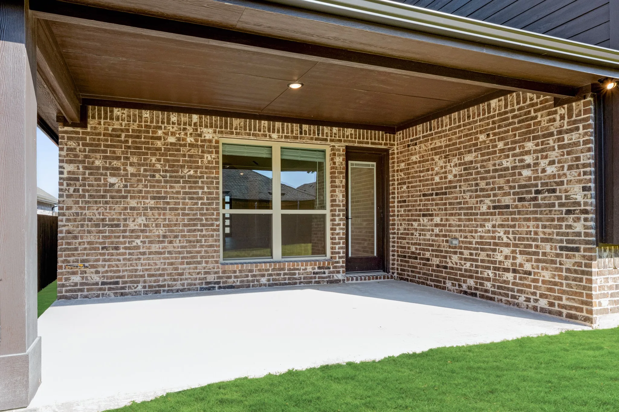 Single Family Residence For Sale in Collin County , 2009 Amber Gate Drive, Anna, Texas 75409, 4 Bedroom, 3 Bathroom, 2 Garage spaces, 2,759 Sqft, built in 2025, mls#21357517, Real Estate Agent in Anna, Homes For Sale in Collin county, Homes For Sale in Anna, Realtor in Anna Texas, Real Estate Brokerage Independent Realty Texas, Luminita Cordes Realtor