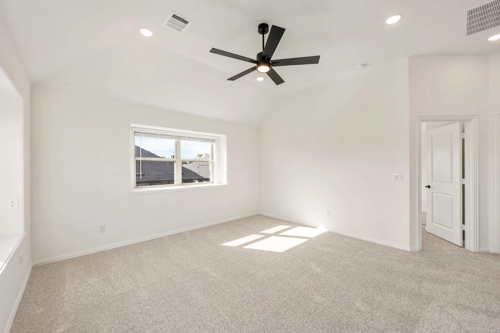 Single Family Residence For Sale in Collin County , 2009 Amber Gate Drive, Anna, Texas 75409, 4 Bedroom, 3 Bathroom, 2 Garage spaces, 2,759 Sqft, built in 2025, mls#21357517, Real Estate Agent in Anna, Homes For Sale in Collin county, Homes For Sale in Anna, Realtor in Anna Texas, Real Estate Brokerage Independent Realty Texas, Luminita Cordes Realtor