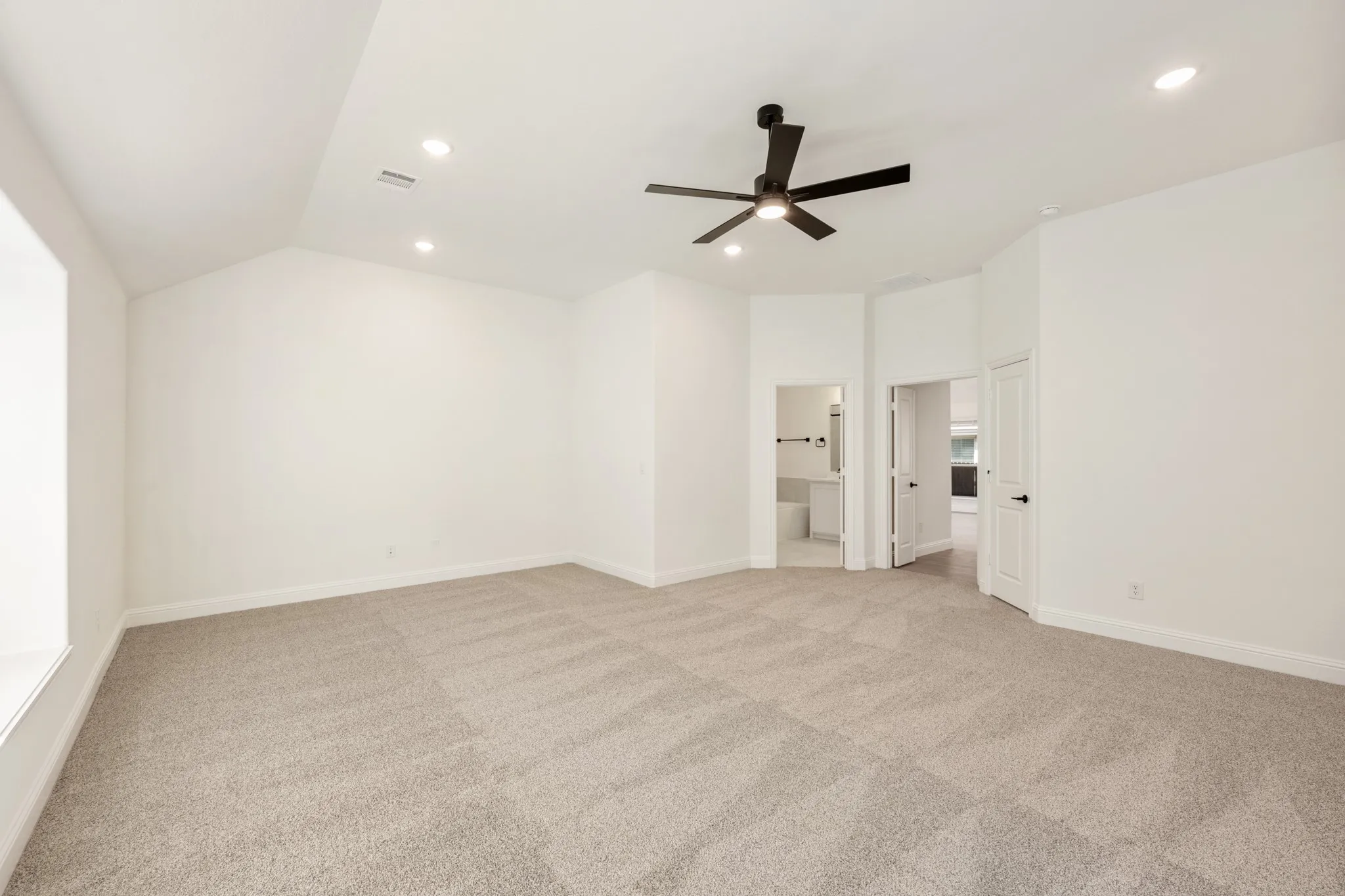 Single Family Residence For Sale in Collin County , 2009 Amber Gate Drive, Anna, Texas 75409, 4 Bedroom, 3 Bathroom, 2 Garage spaces, 2,759 Sqft, built in 2025, mls#21357517, Real Estate Agent in Anna, Homes For Sale in Collin county, Homes For Sale in Anna, Realtor in Anna Texas, Real Estate Brokerage Independent Realty Texas, Luminita Cordes Realtor