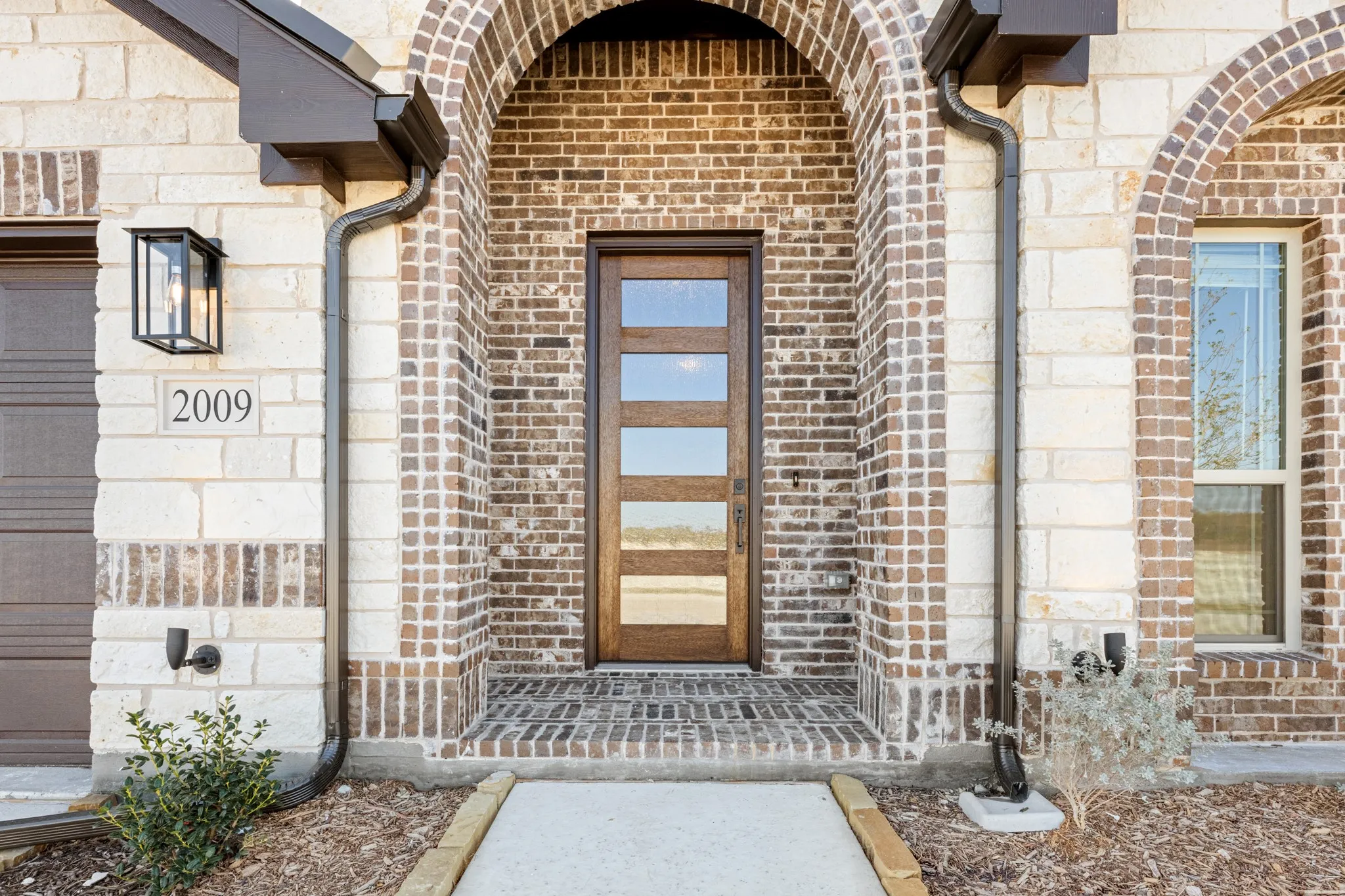 Single Family Residence For Sale in Collin County , 2009 Amber Gate Drive, Anna, Texas 75409, 4 Bedroom, 3 Bathroom, 2 Garage spaces, 2,759 Sqft, built in 2025, mls#21357517, Real Estate Agent in Anna, Homes For Sale in Collin county, Homes For Sale in Anna, Realtor in Anna Texas, Real Estate Brokerage Independent Realty Texas, Luminita Cordes Realtor